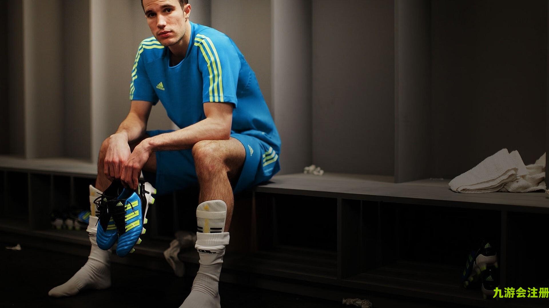 拉布亚德，队友如家人般互相扶持，球队状态持续攀升