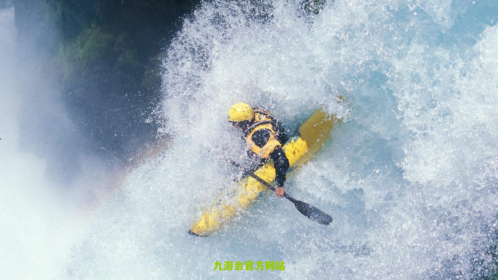 官方，瓦伦西亚签下雷恩中场桑塔玛利亚，法甲悍将助力蝙蝠军团中场革新