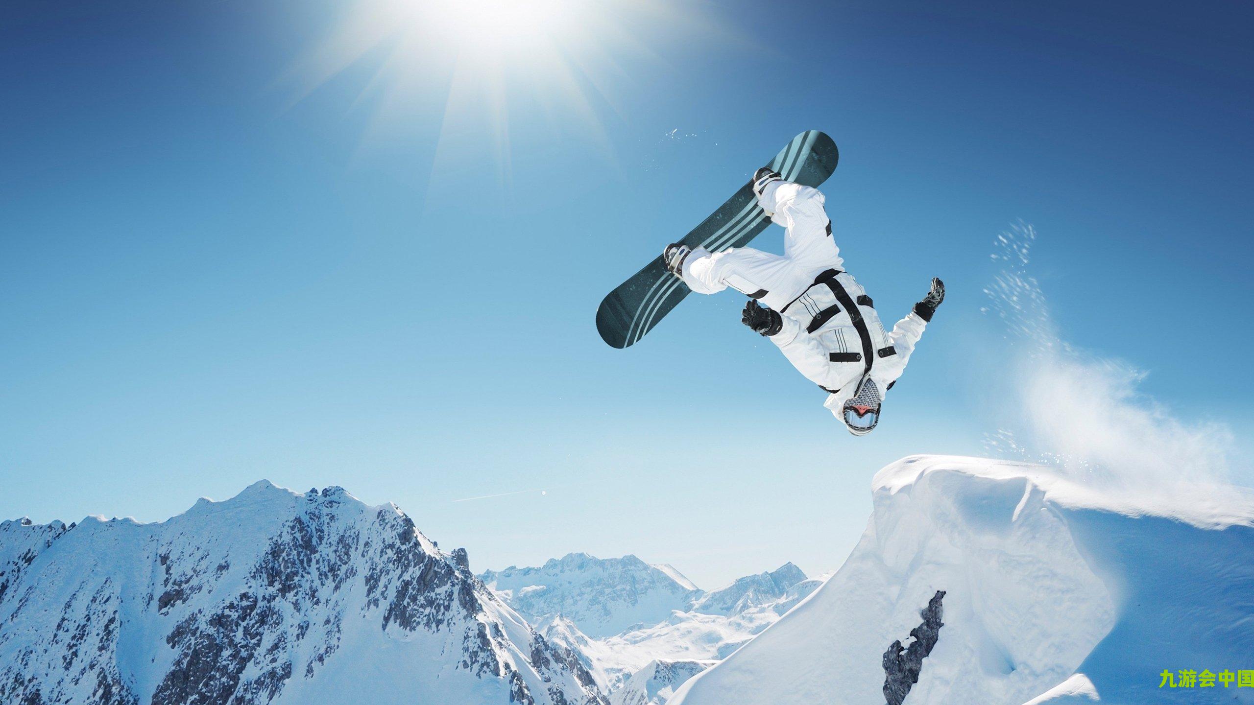 高天意，今天我宁愿不进球让球队拿3分，争冠路上没一场比赛容易