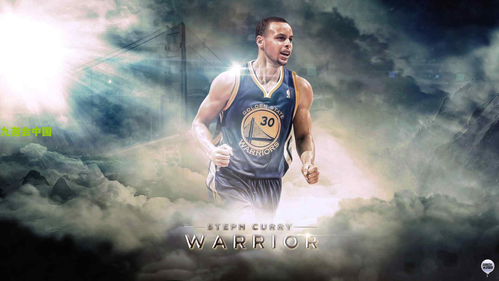 图片报独家，扎卡2000万欧转会桑德兰，勒沃库森双冠核心阵容面临瓦解