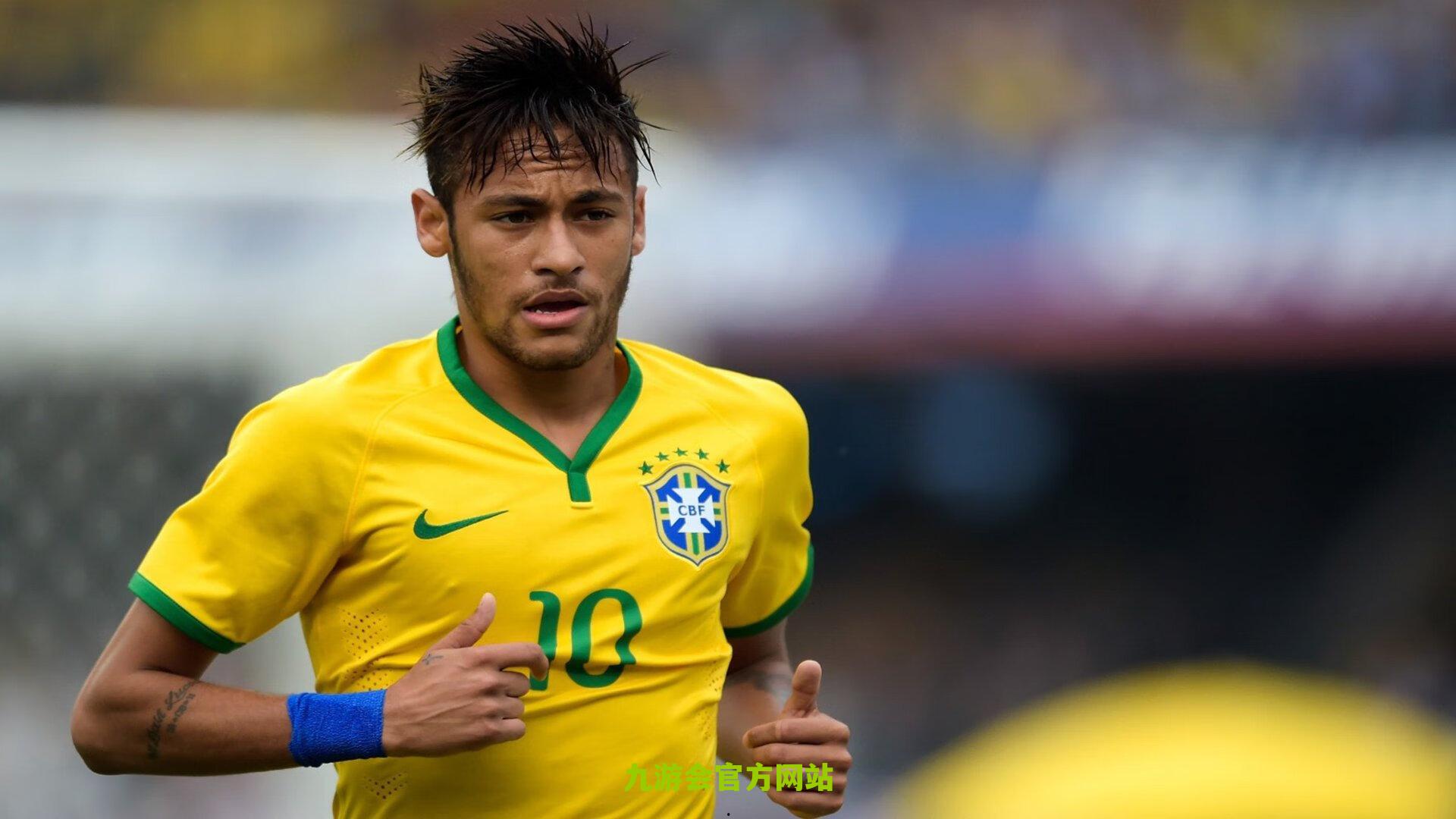 白大拿谨慎布局，琼斯无缘白宫主赛引发震动