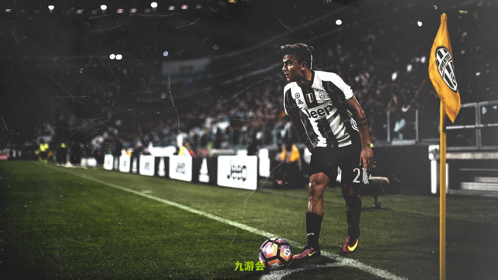 勇士队宣布重返荣耀，新赛季将再度披上The Town冠军战袍