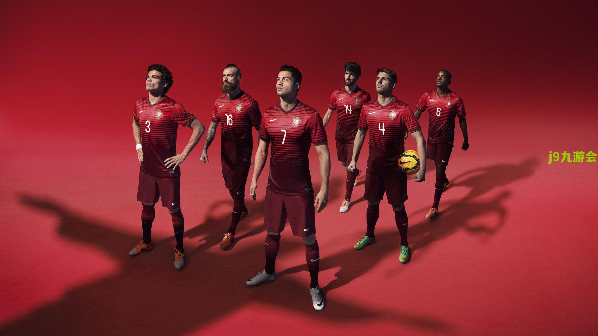 勇士阵容再起波澜，库明加成交易筹码，薪资空间成关键筹码