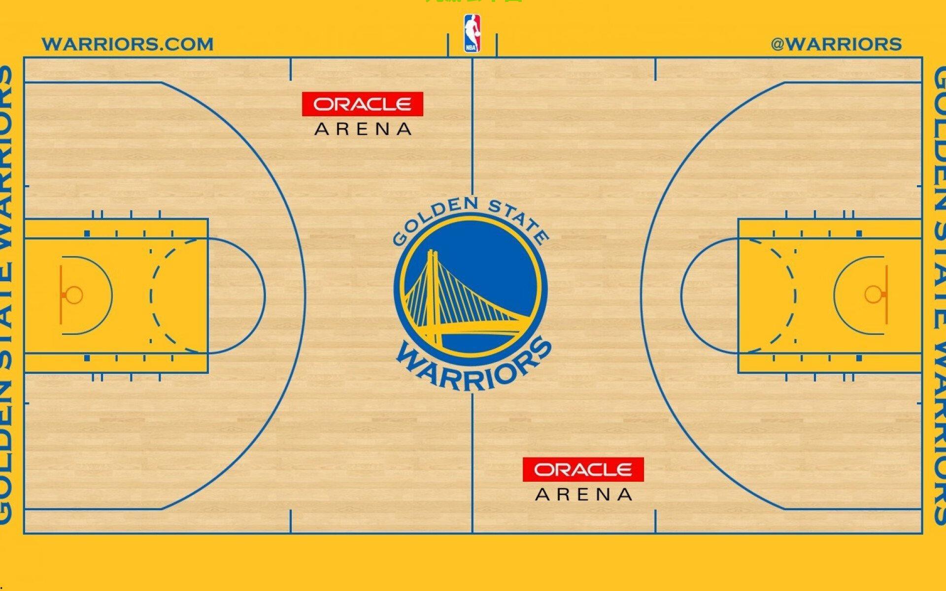 美网女单签表引爆焦点战，高芙与斯瓦泰克同区厮杀，王欣瑜首战多勒海德