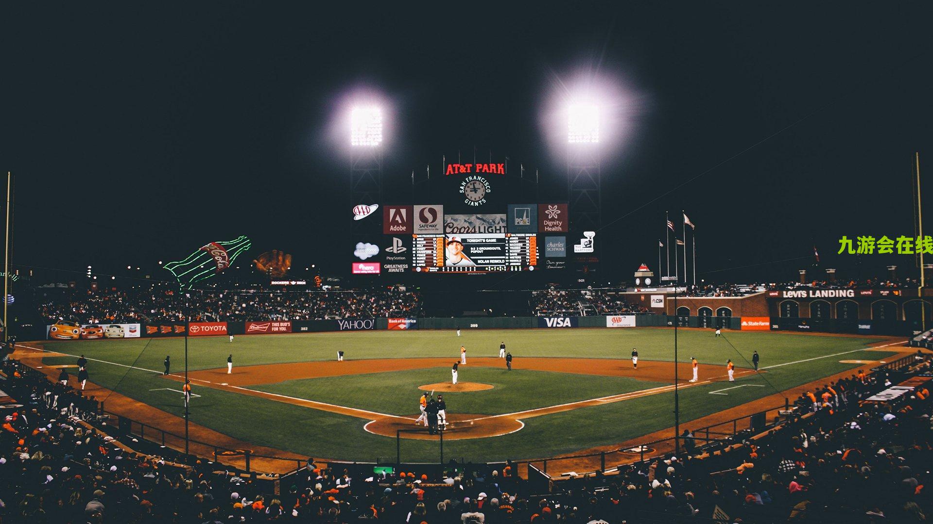 火力全开，意甲中卫新王登基，法国22岁全能天才引领国际米兰转会狂潮