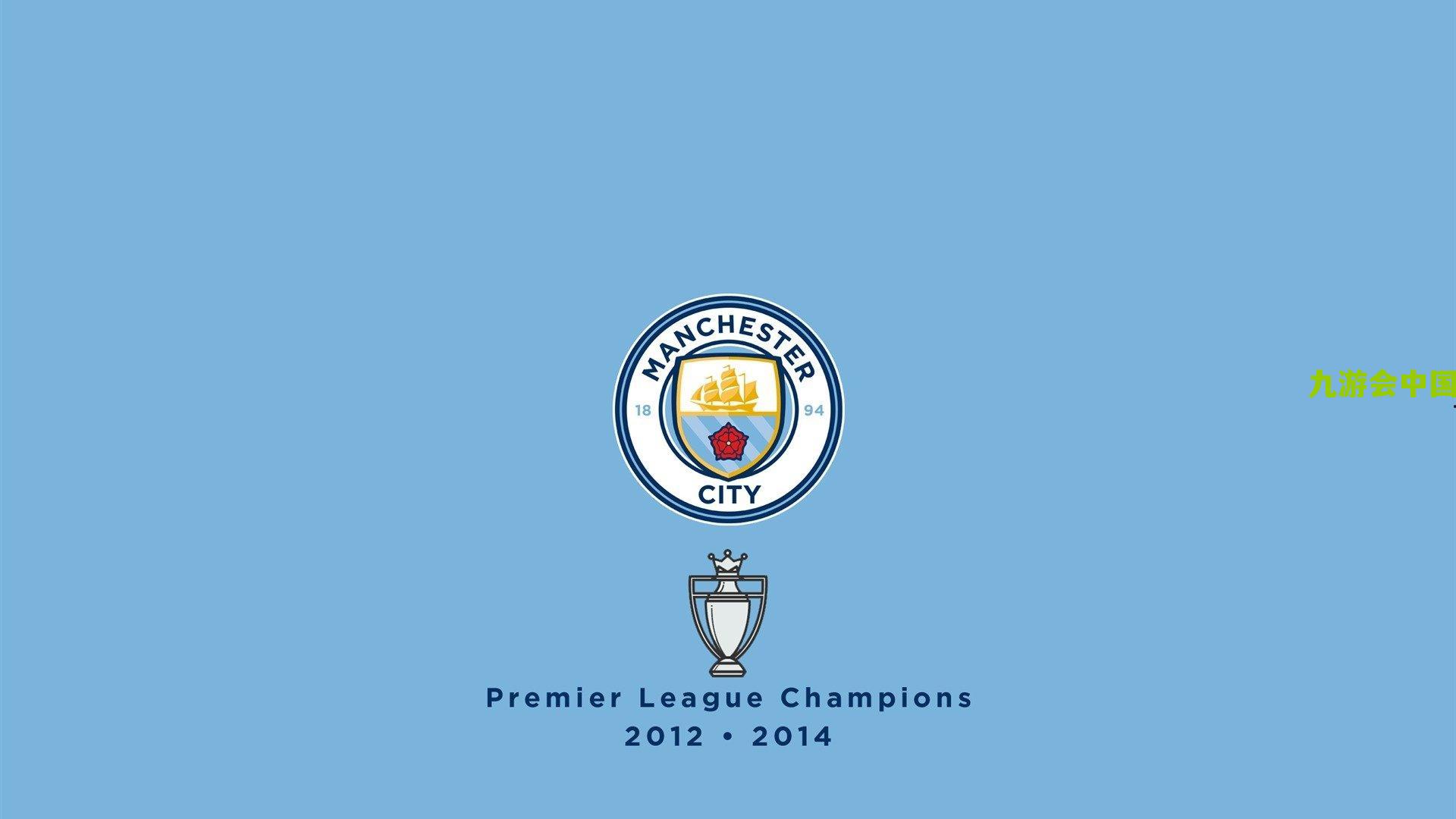 水星主帅透露核心球员托马斯因病缺训，球队备战受挑战