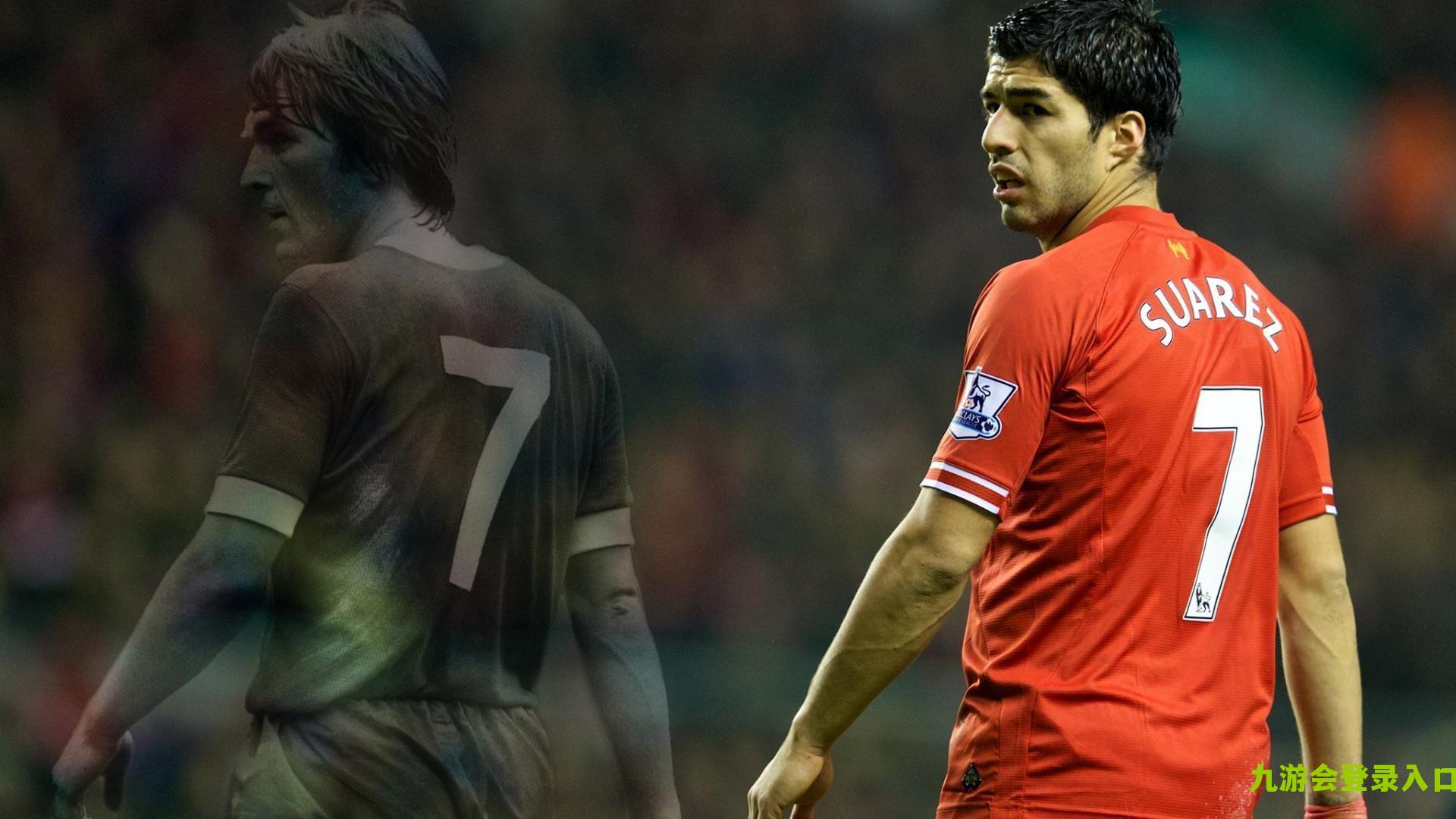 篮球史上的温情时刻，詹姆斯转发推文致敬罗斯球衣退役，诠释伟大对手与队友的真谛