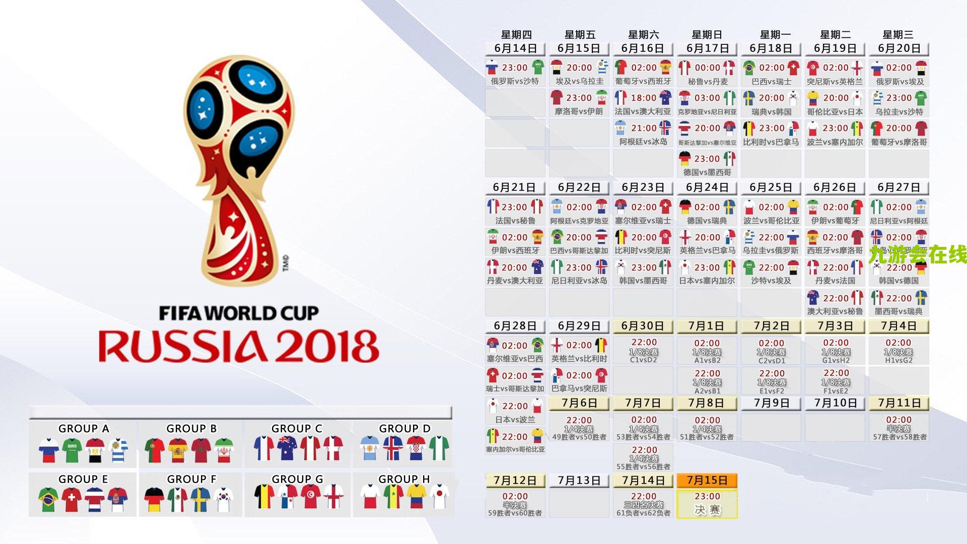 惺惺相惜！詹姆斯盛赞罗斯，他配得上所有荣耀