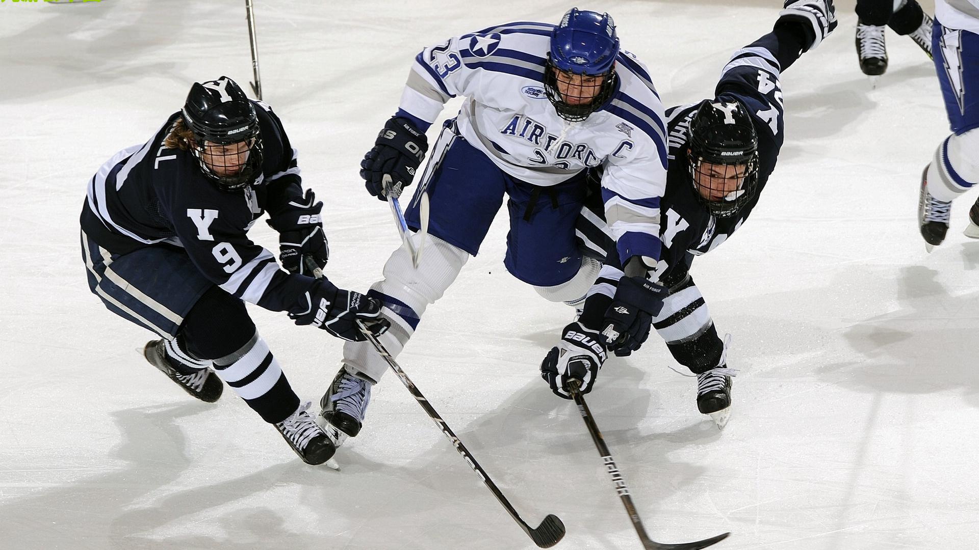 切尔西外租新星派斯闪耀法甲，技术流表演引爆全场