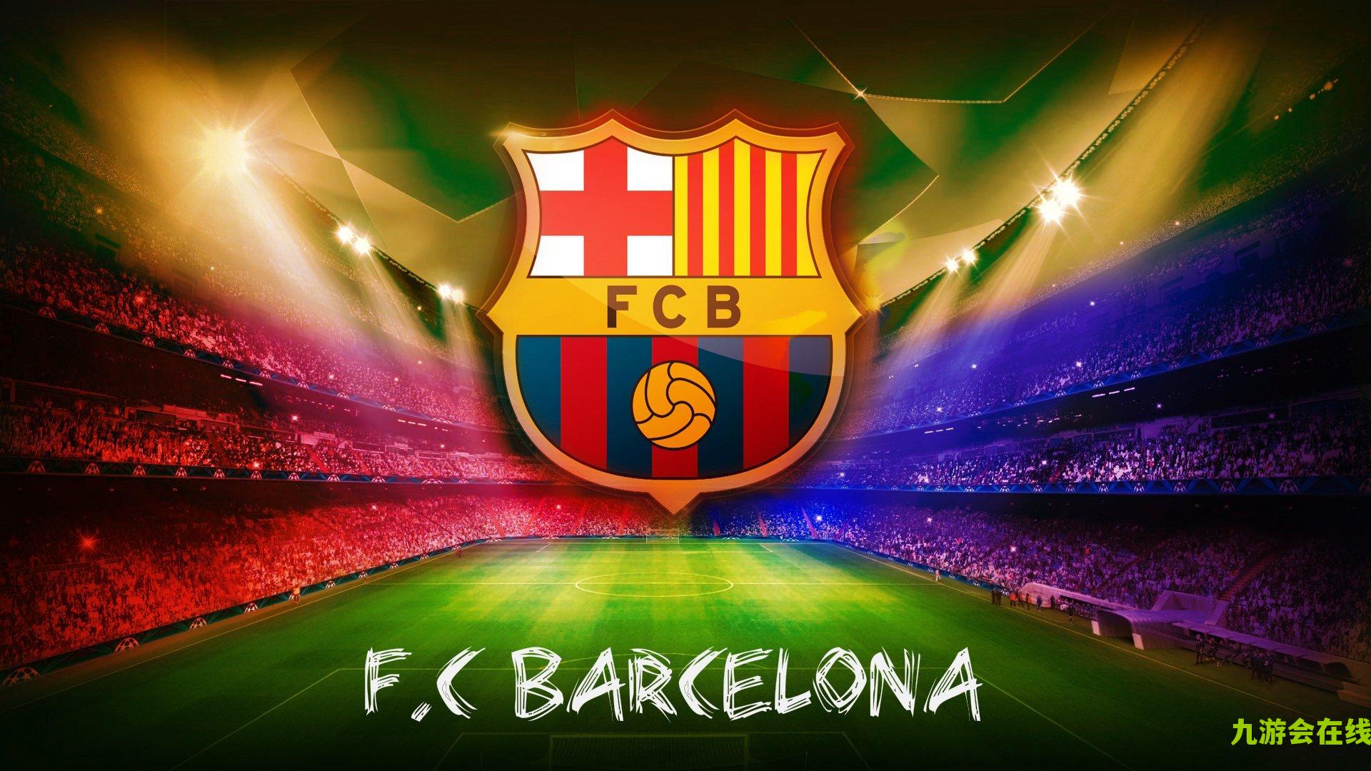 皇家戴奇酒吧奇思妙想，啤酒花园变身微型球场，球迷狂欢新地标诞生！