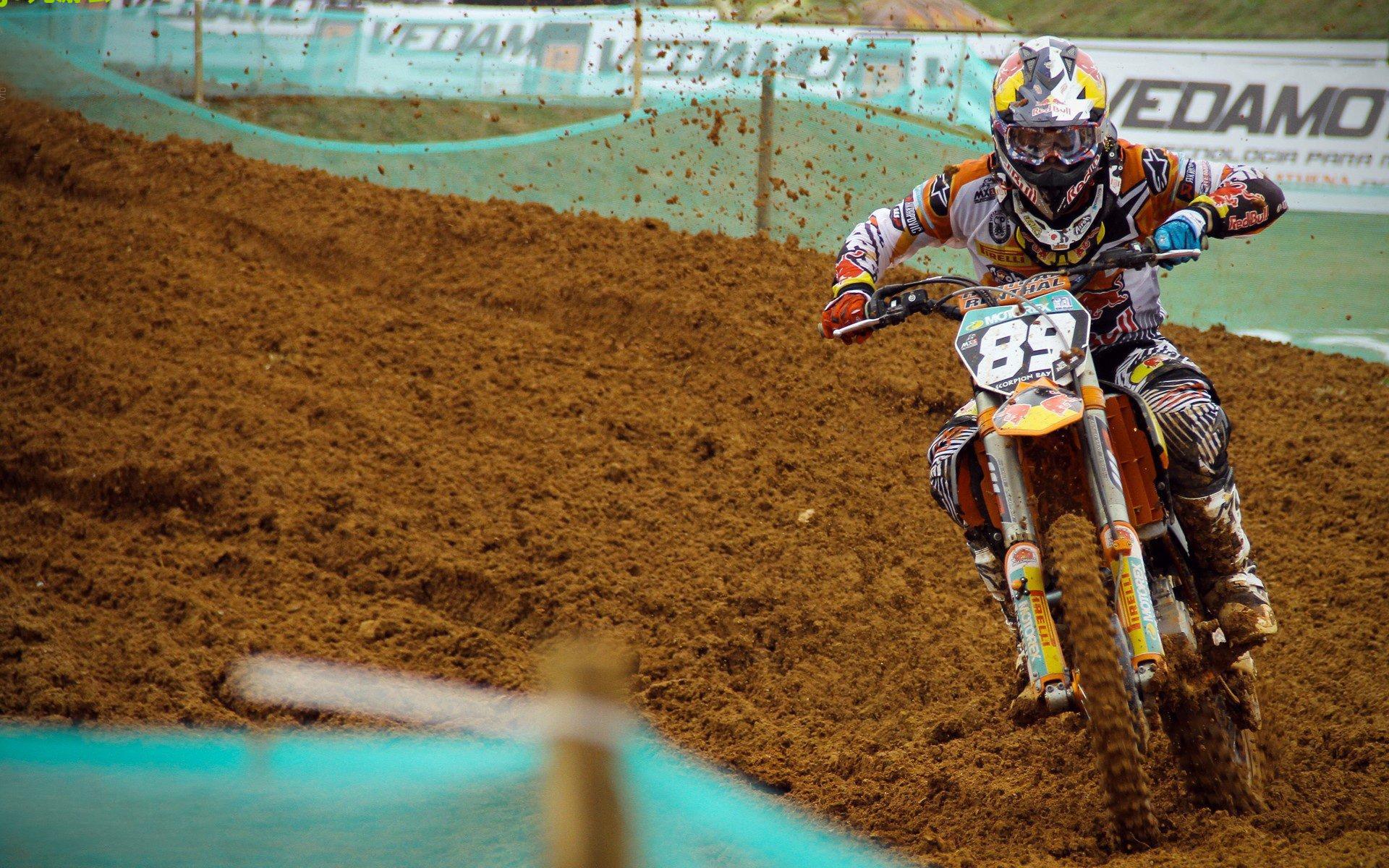 罗马诺独家，莫拉塔租借加盟科莫，500万欧解约条款引爆足坛！