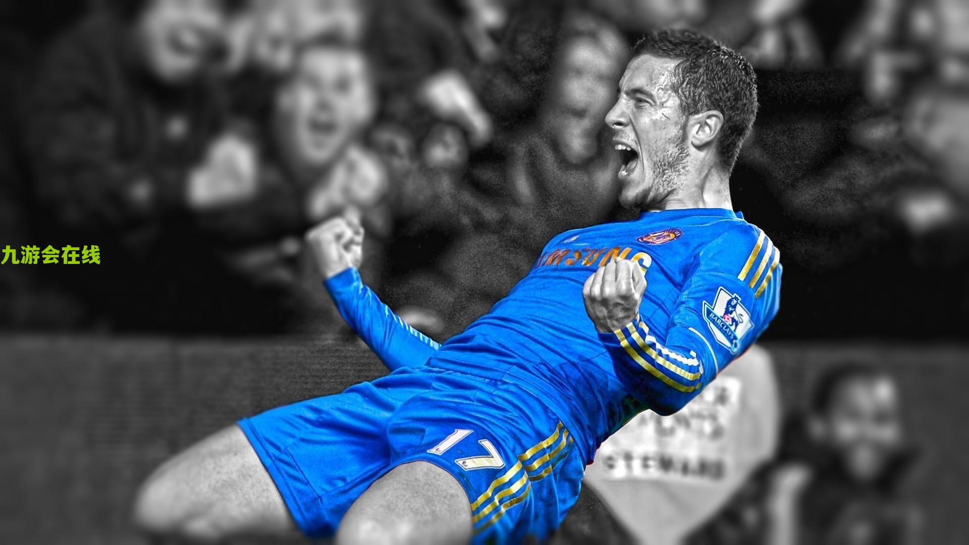 布朗，霍纳某些行为越界，梅基斯上任后F1将迎来更健康未来