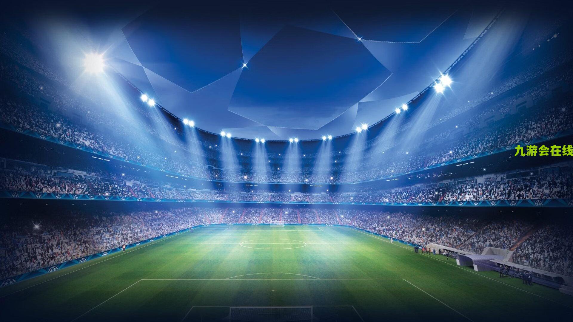 拉塞尔质疑勒克莱尔赛车设定，F1规则边缘的危险博弈