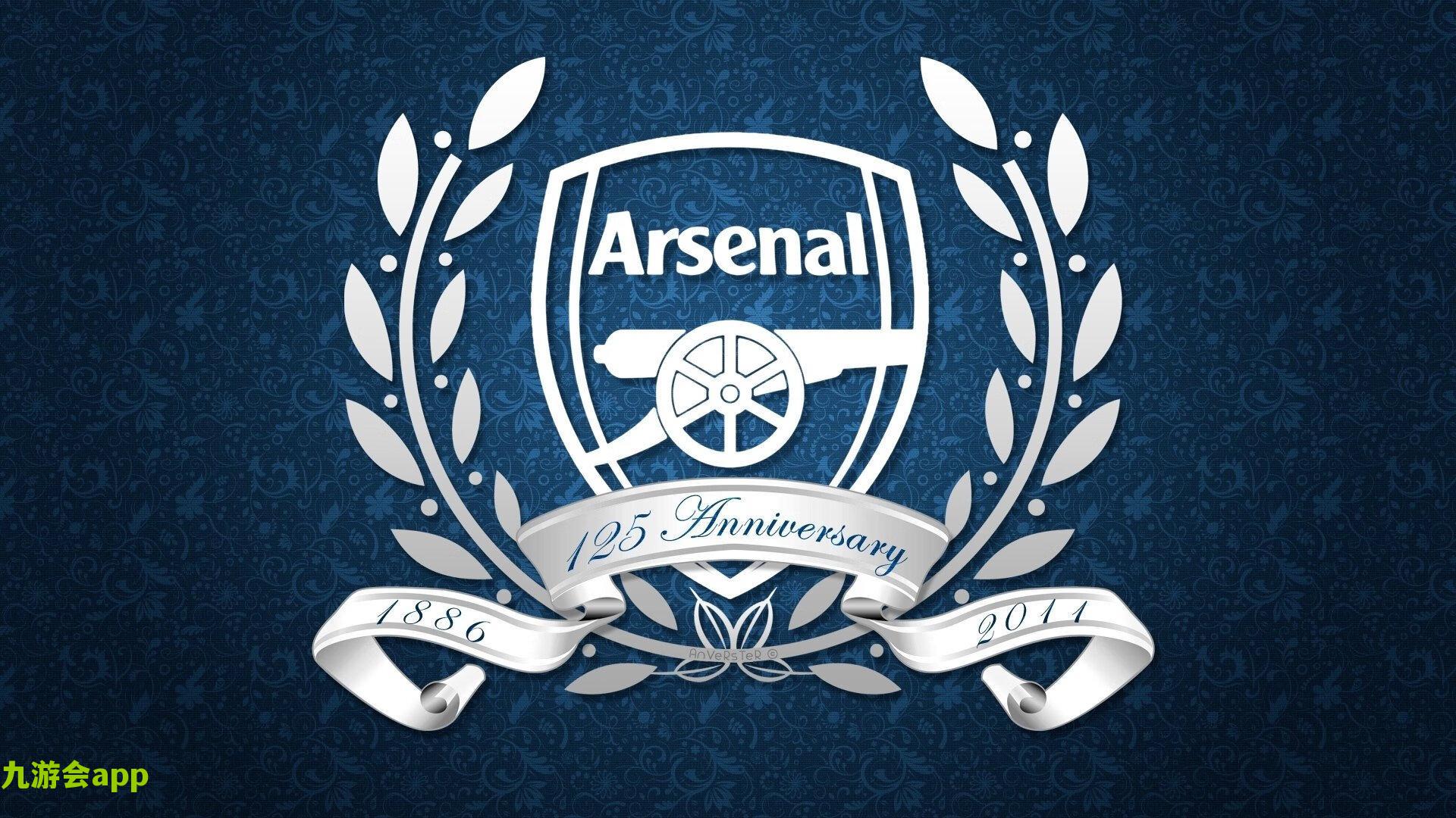 剑指未来，2019中国击剑俱乐部联赛赛制改革引发热议