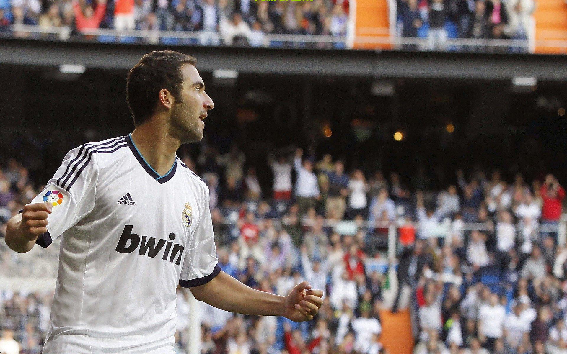 中国击剑俱乐部联赛十周年，梦想与汗水铸就的成长之路