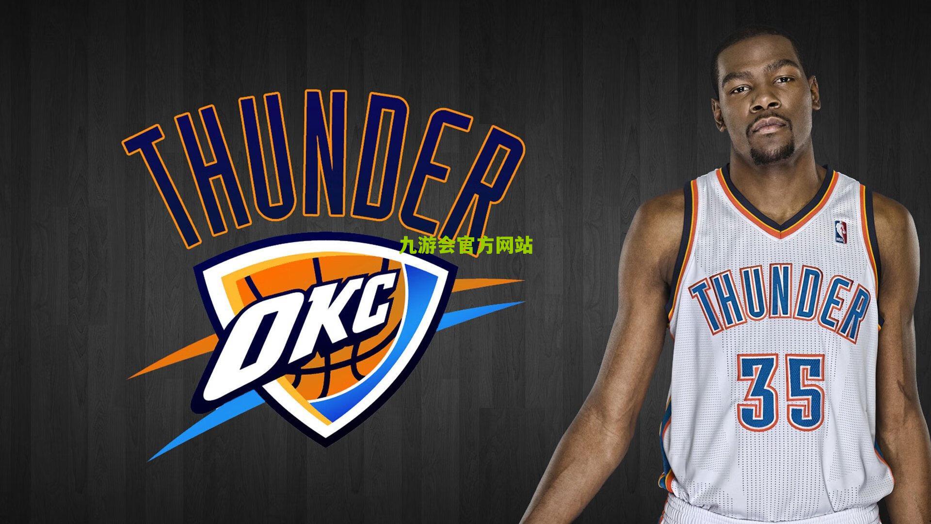 击剑国家队军训淬炼意志 经验传承助力奥运征程