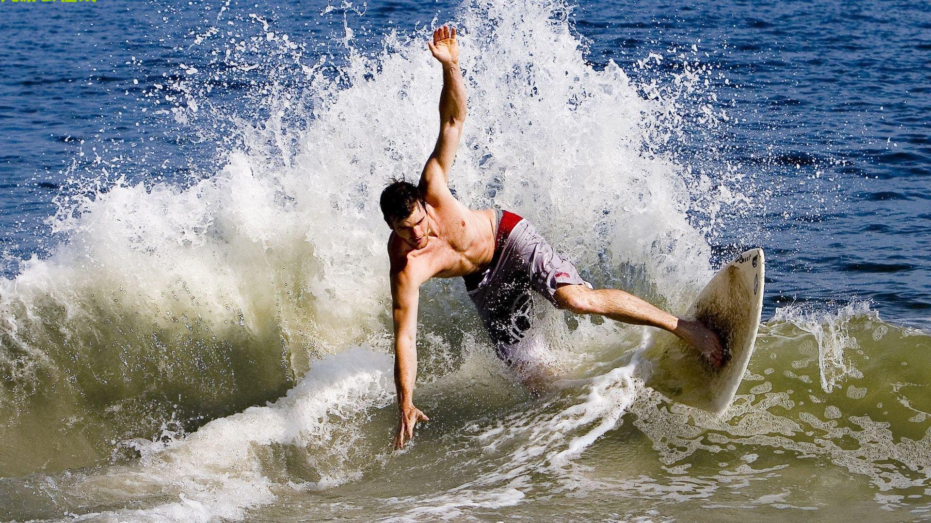 雷声，我的经验只是空中楼阁 必须扎根训练场