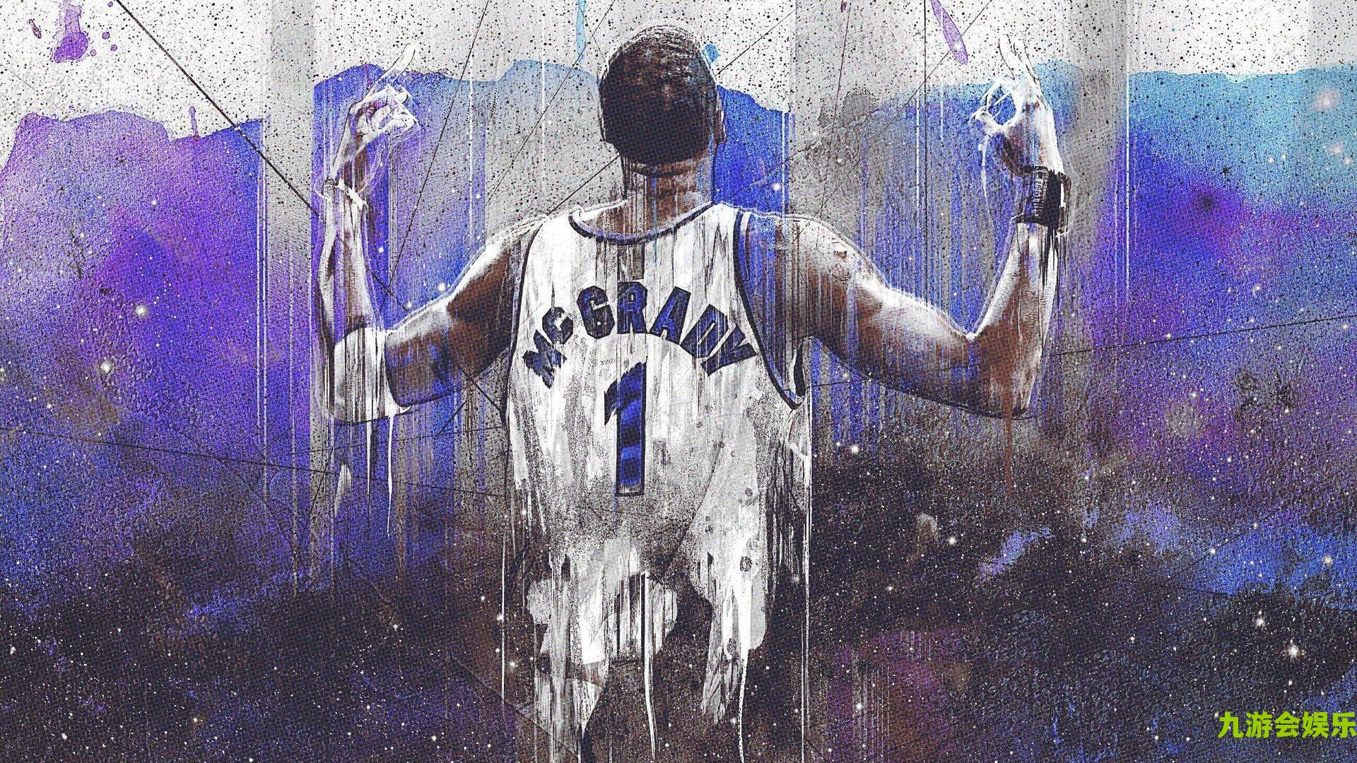 小白赛事秘籍之2019年击剑俱乐部联赛年度总决赛，剑锋所向，梦想绽放