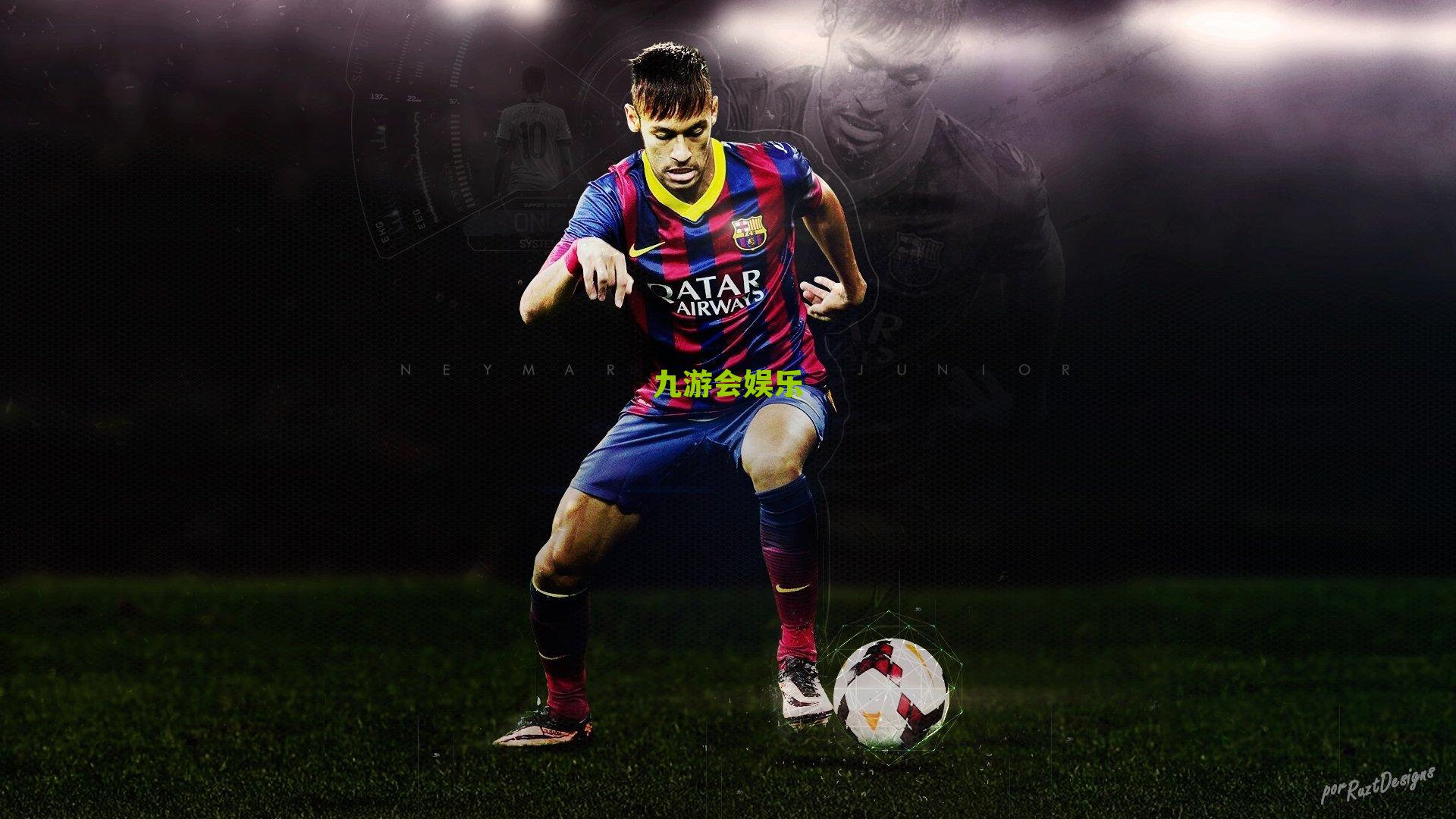 独家专访，旅法剑客费若秋的哥大求学路