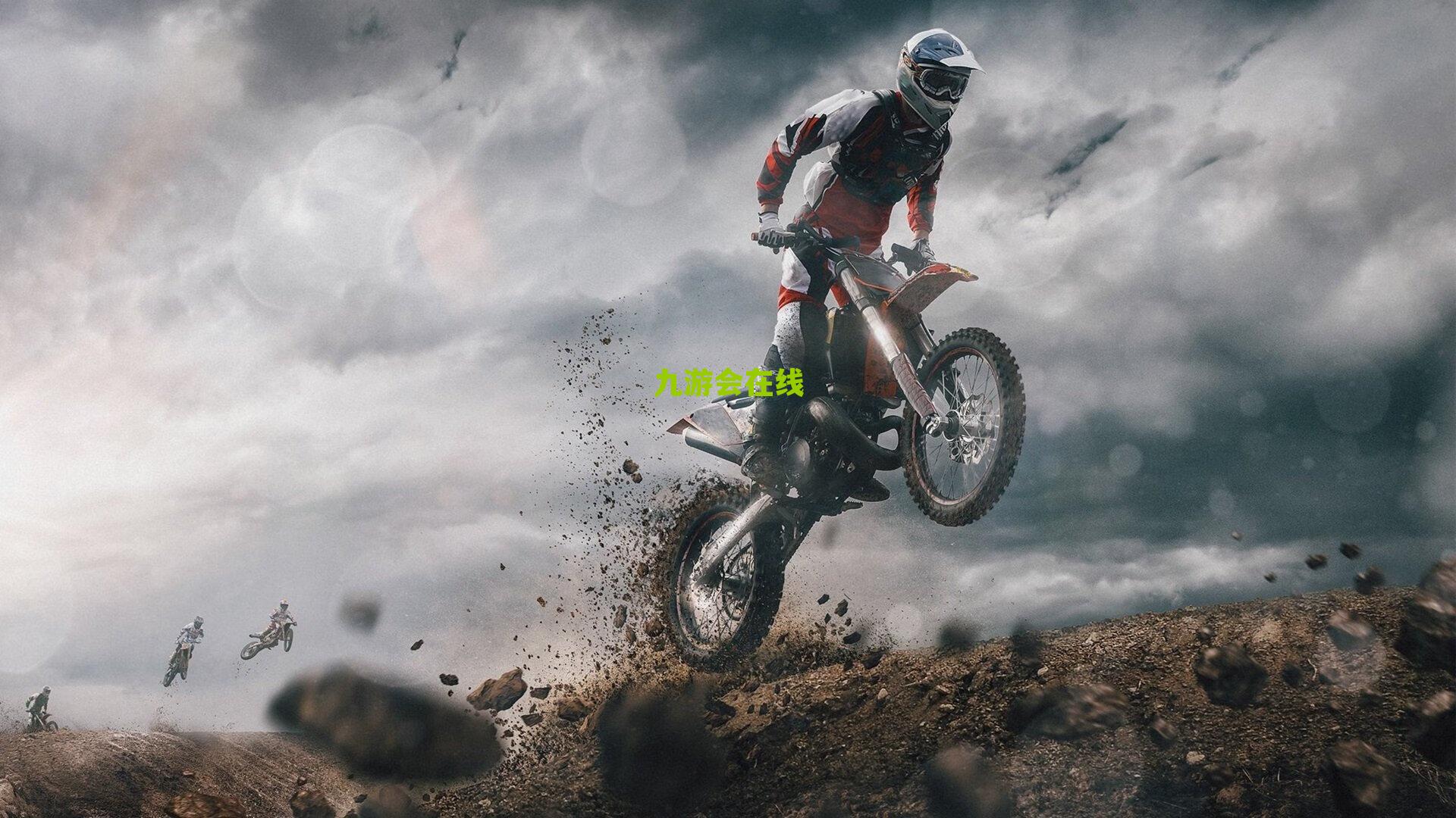 击剑俱乐部联赛全国赛南昌开战 三千剑手展锋芒