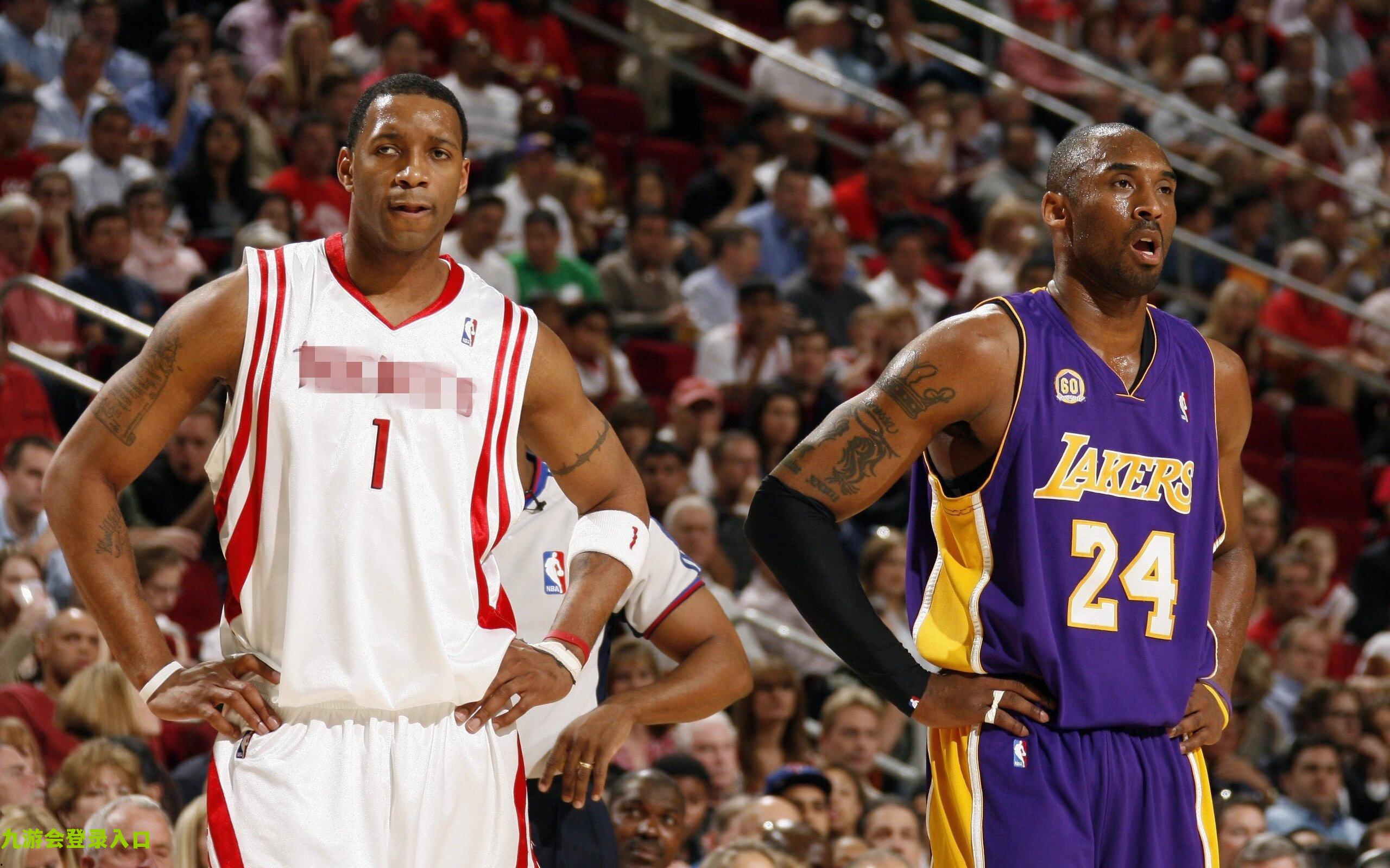 穆帅回归引爆意甲流量 国际米兰，我们选择原谅