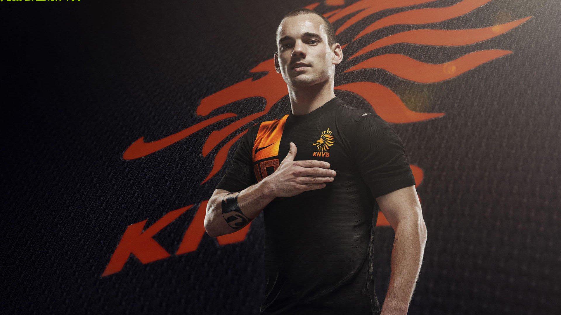 从火爆到冷静，扎卡如何用成熟领袖力改写球队命运