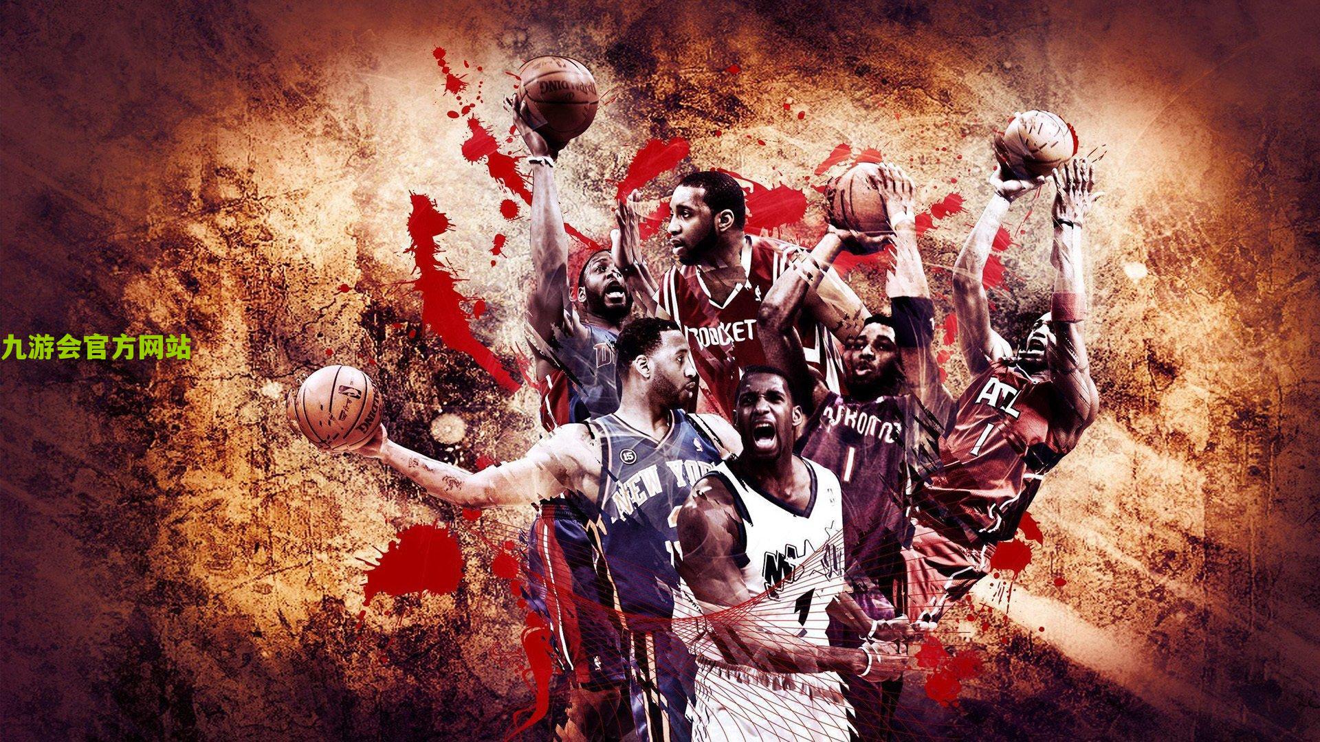 红黑军团势如破竹，10轮不败6连胜！吉鲁破9号魔咒，魔鬼赛程考验米兰韧性