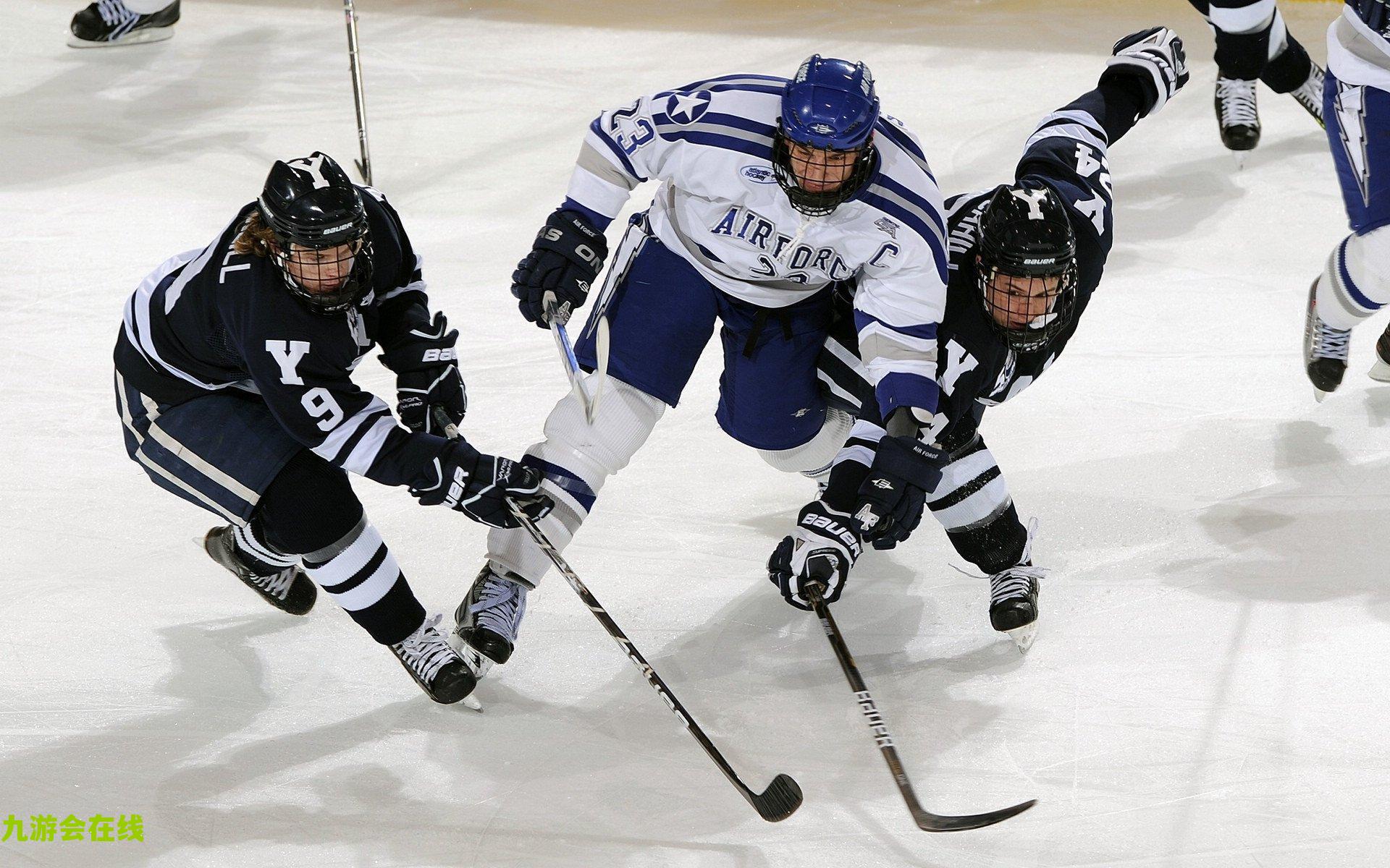卡佩罗痛批阿莱格里，拒皇马帅位，偏挑尤文烂摊子，懒惰心态曝光！