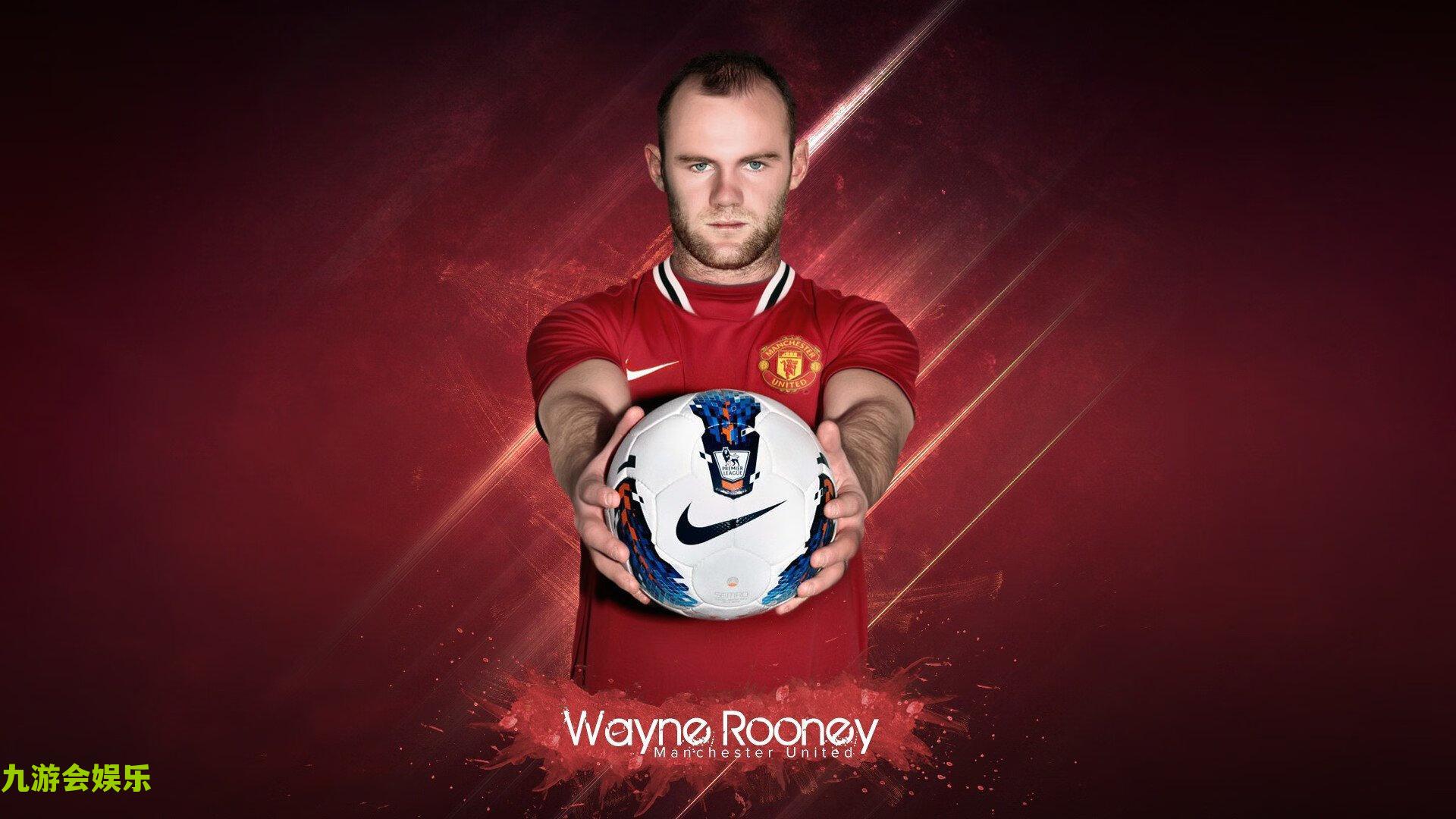 好歹也是个名场面，穿的有点随便啊—体育明星着装风波引发热议