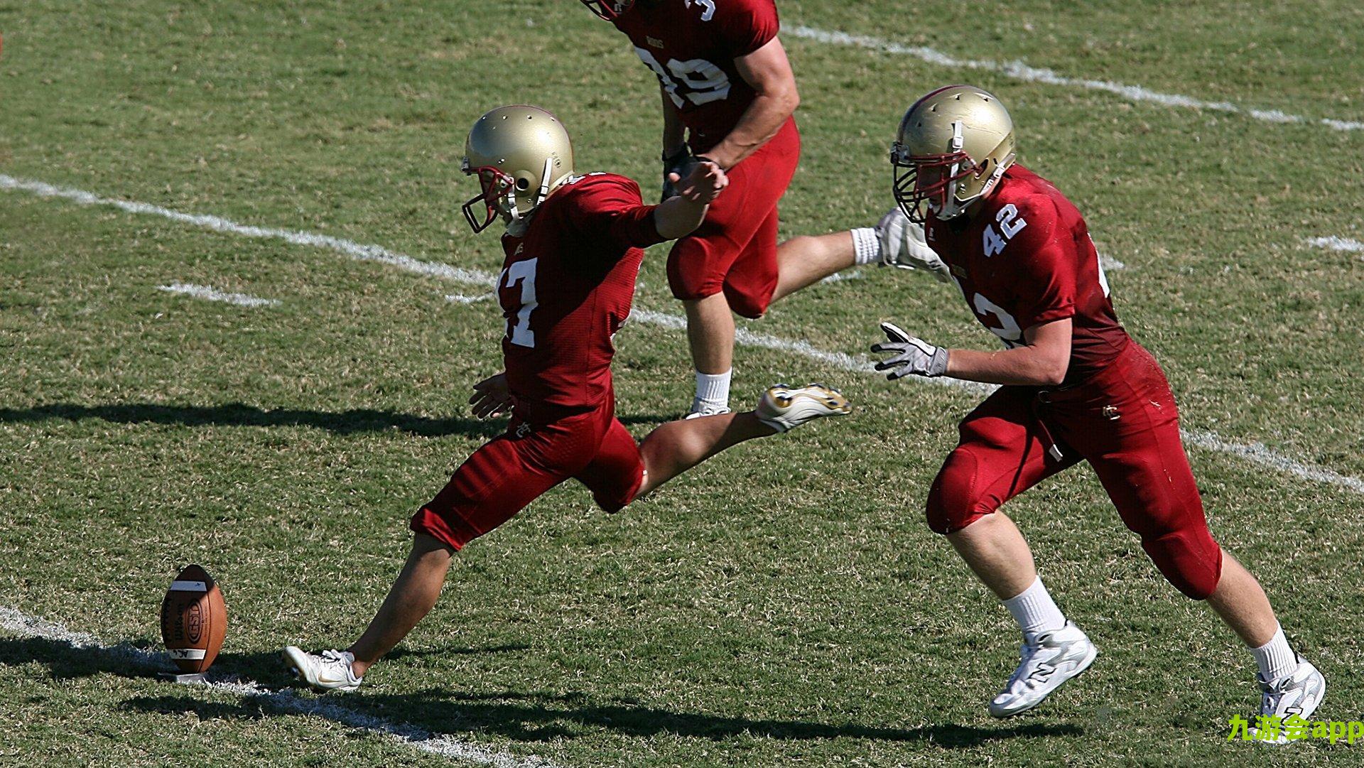 大巴黎三叉戟闪耀王子公园，内马尔梅西姆巴佩联袂献进球盛宴