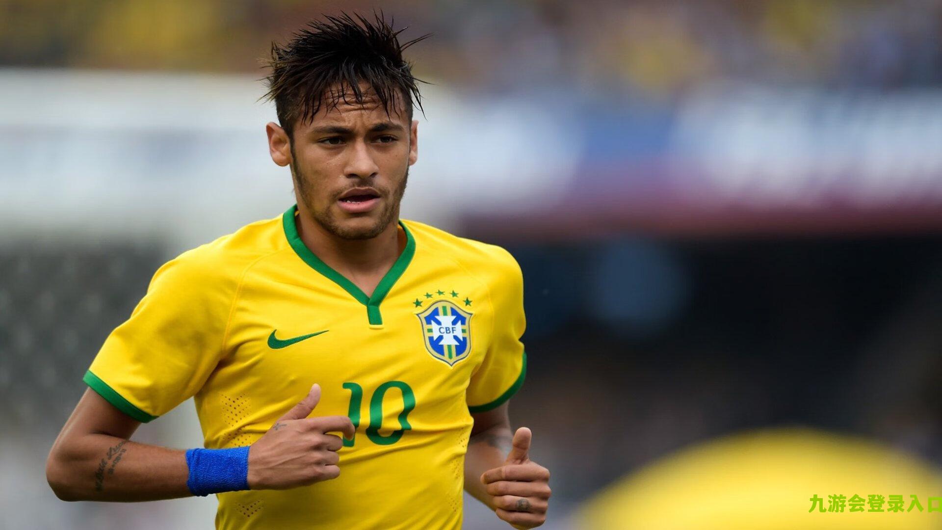 西班牙队公布新一期大名单，布斯克茨与莫拉塔领衔，拉莫斯意外落选引发热议