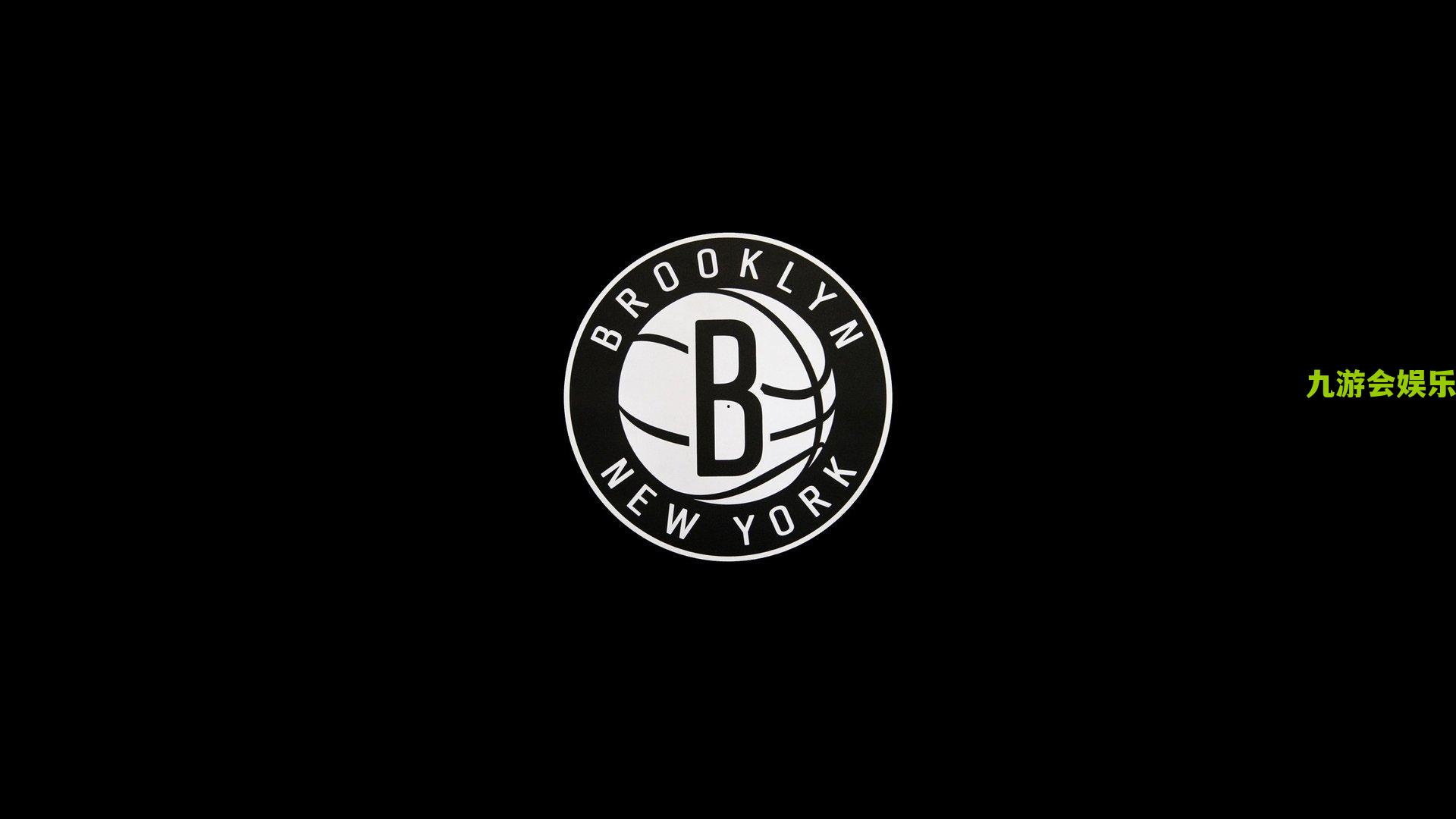 英超风云再起，萨拉赫点球失手，利物浦客场0比1憾负伯恩茅斯