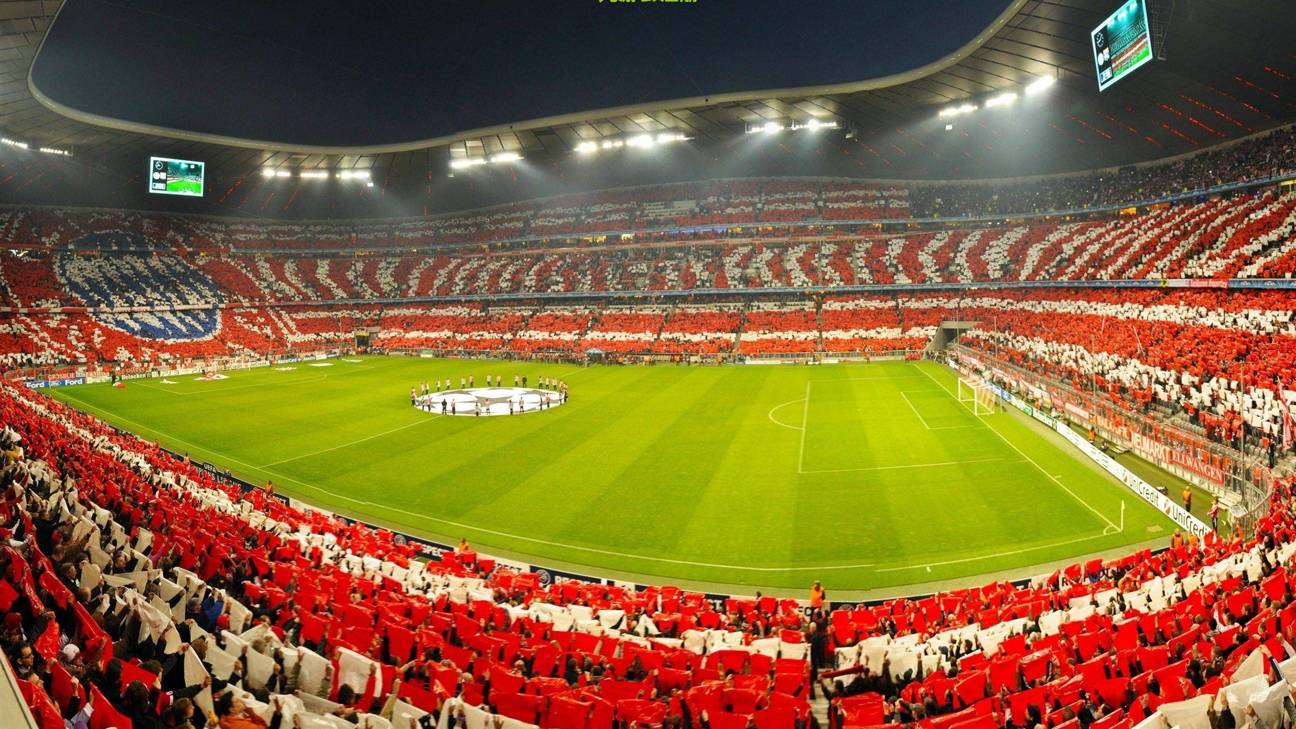 英超欧战资格争夺白热化，收官战前，谁将锁定欧洲赛场门票？