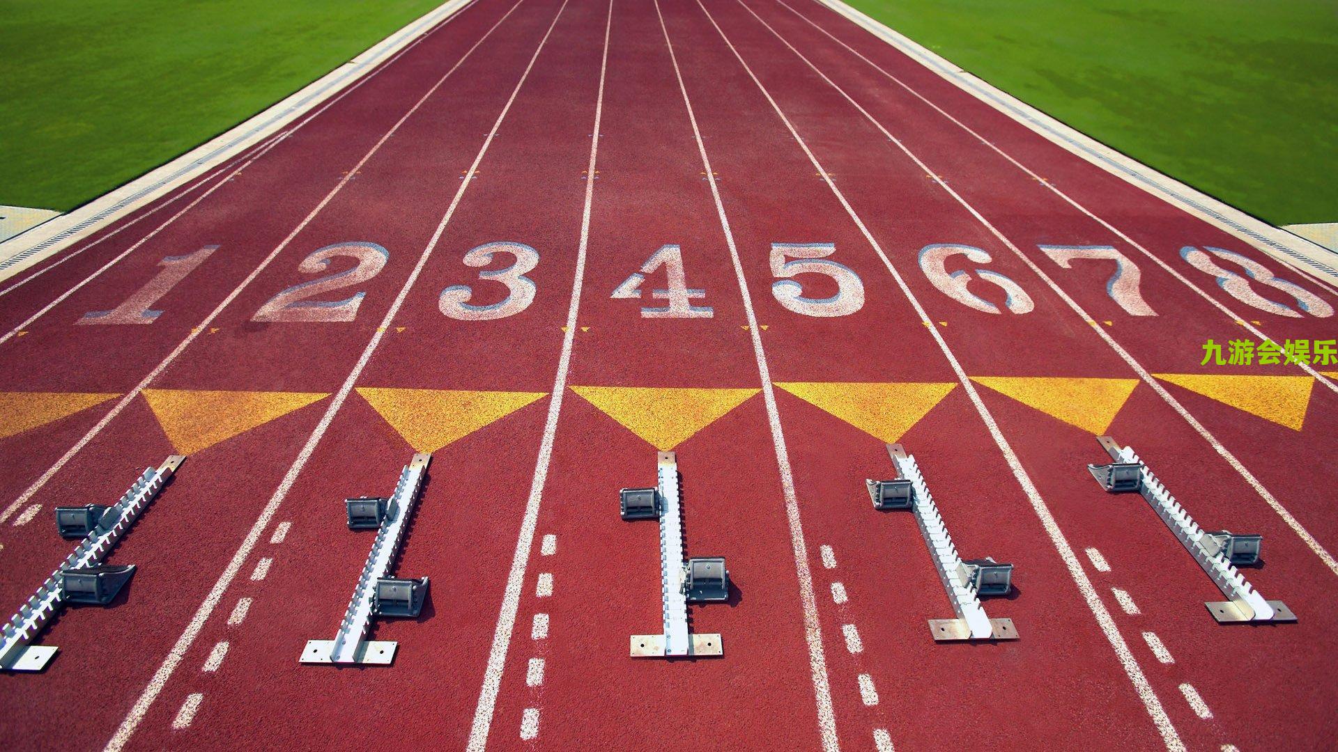 橙衣军团的璀璨新核！哈克波传射建功剑指欧洲杯金靴