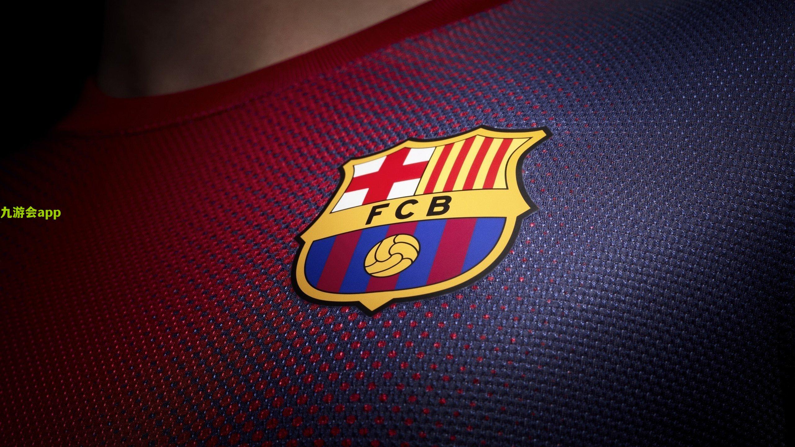 《走到哪里，就把冠军带到哪里》