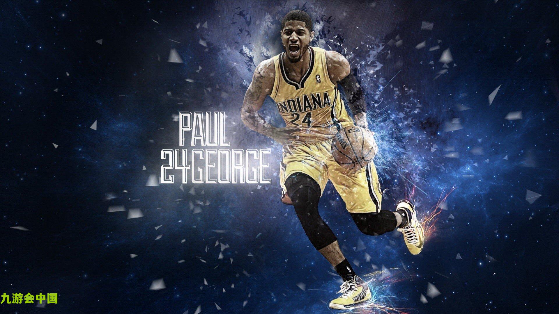 切尔西赛后携奖杯绕场致谢，球迷欢呼点燃斯坦福桥