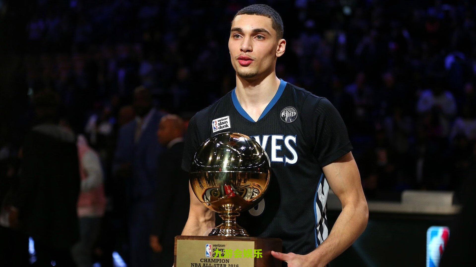 唐斯坦言森林狼休赛期补强到位 但距离王朝球队仍有漫漫长路