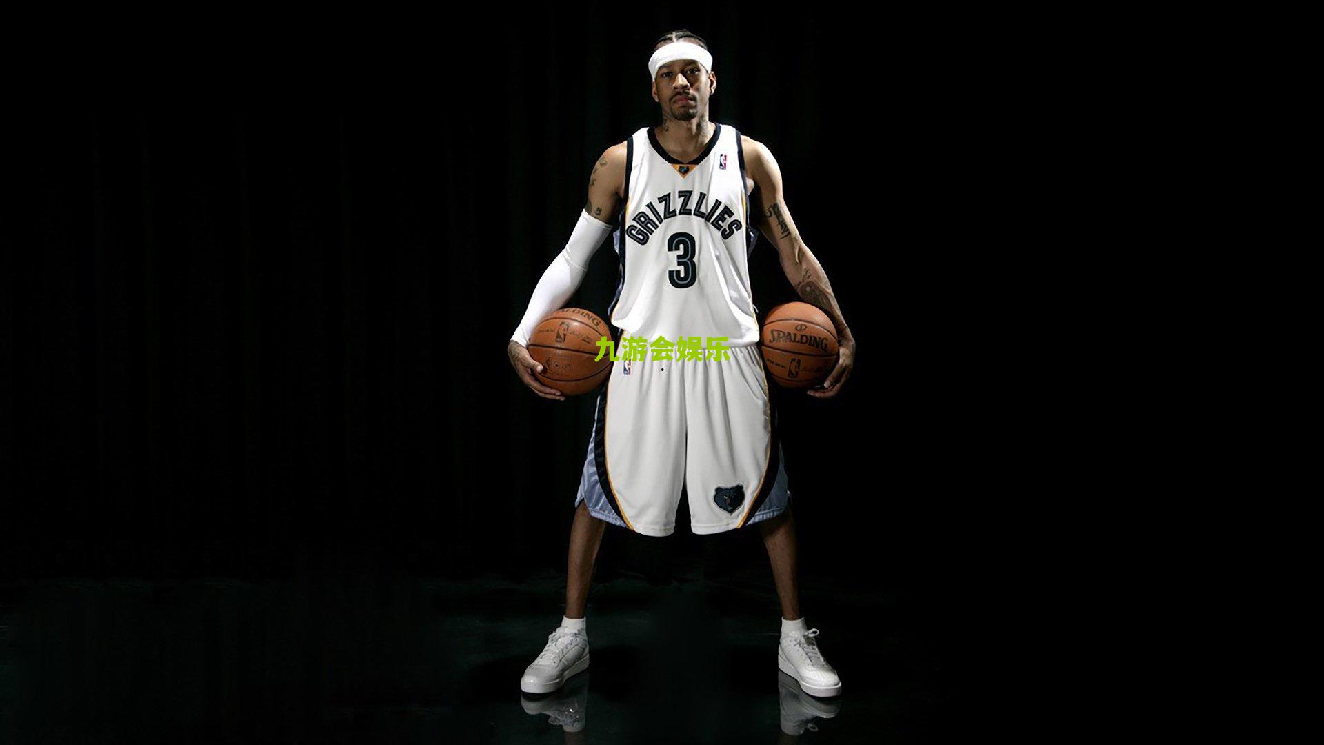 库班发声力挺橄榄球队员获NBA球员点赞：好老板！