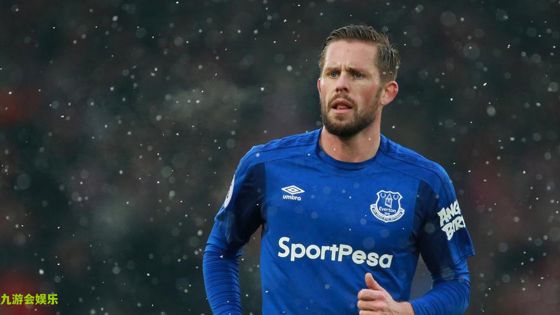 曝篮联老板普罗霍罗夫拟出售球队，交易估值或突破20亿