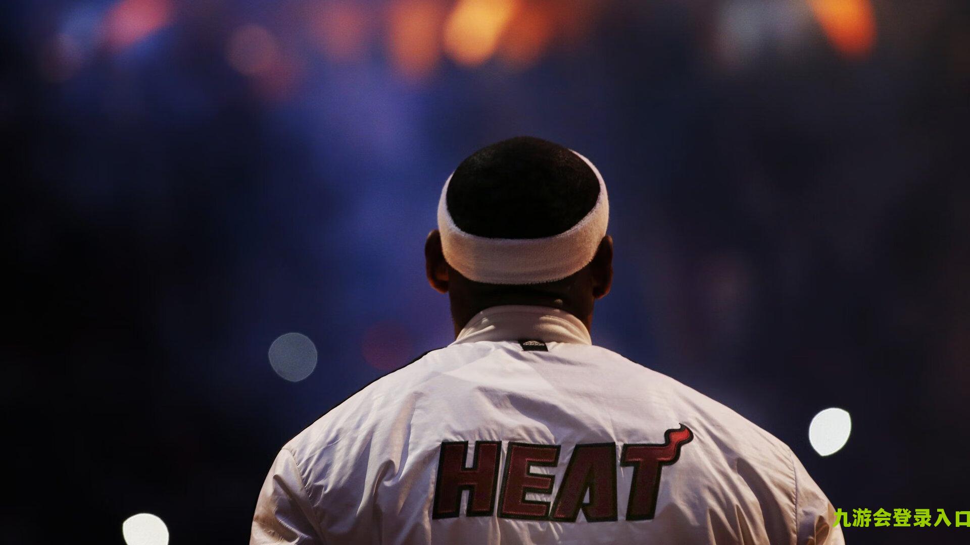 泡椒未来去向引猜测，我或许可以在雷霆待上很久