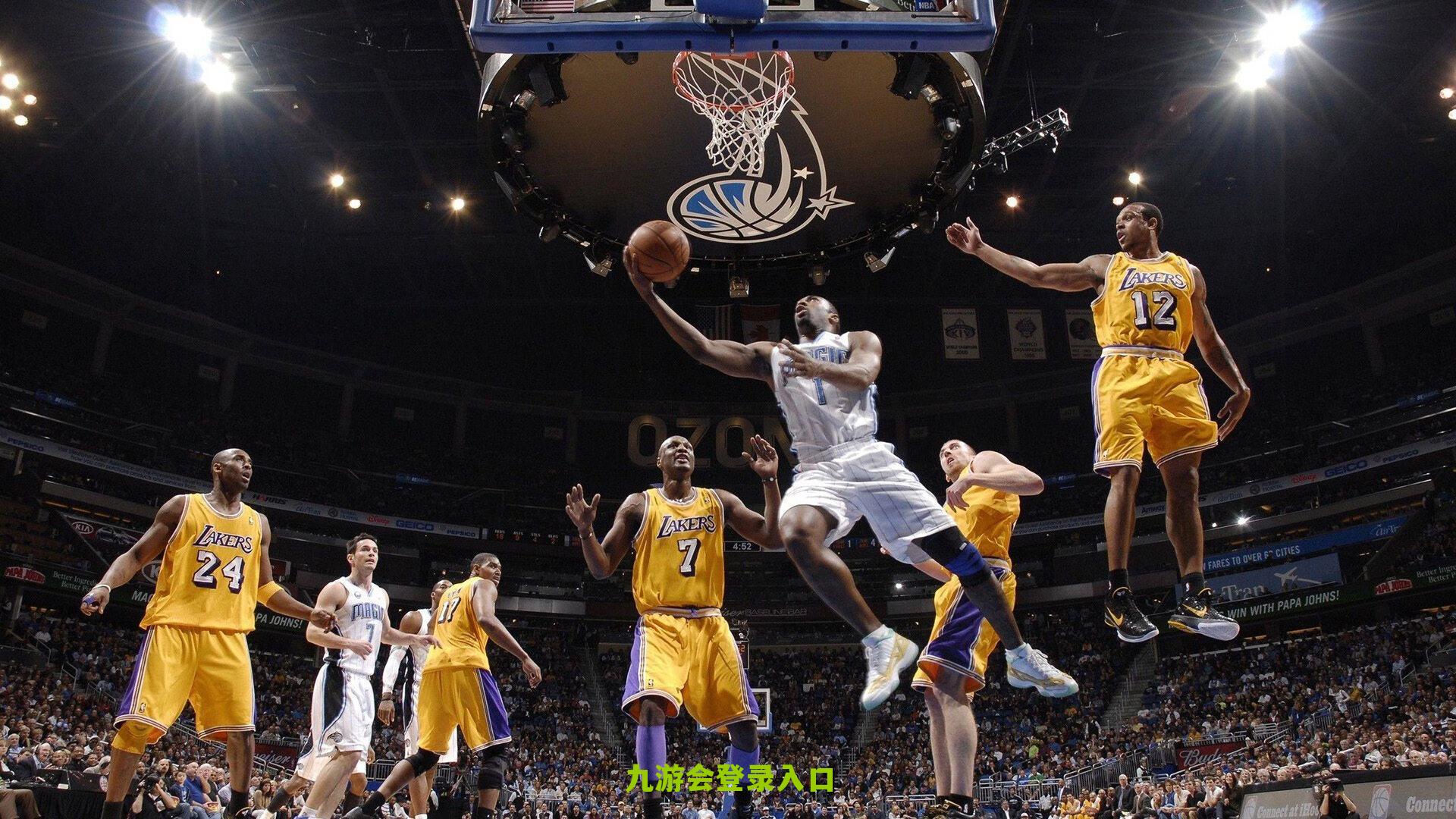 火箭神将成球队秘密武器 詹皇，是塔克击溃了我们