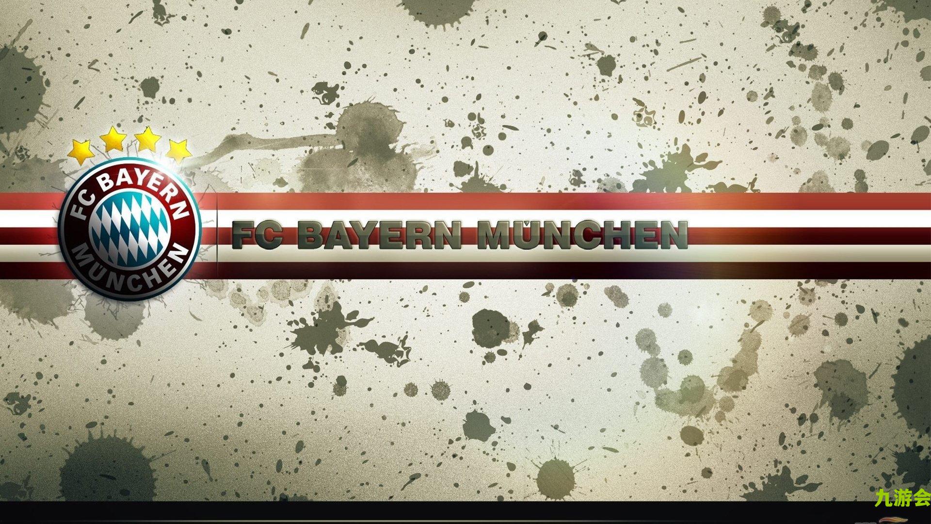 阿里纳斯语出惊人，莱昂纳德被高估，质疑其防守超级球星能力