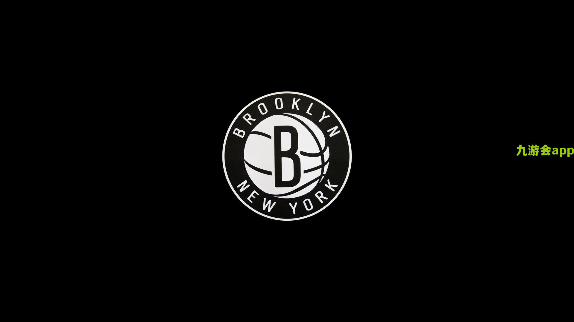 科尔寓教于乐让球员当教练，因为这是球员们的球队