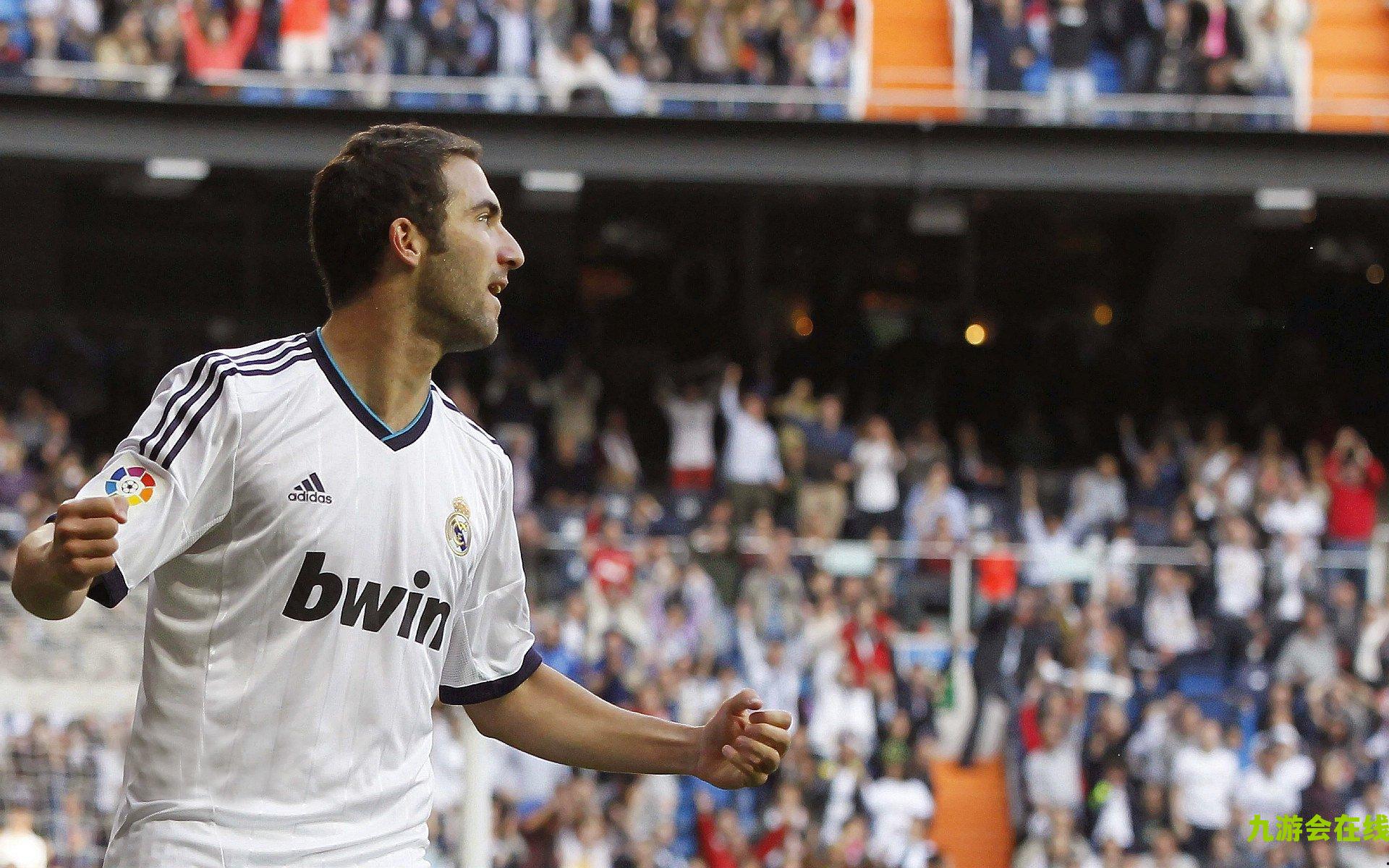 火箭登顶西部杜兰特创里程碑 新一代天尊传奇正延续