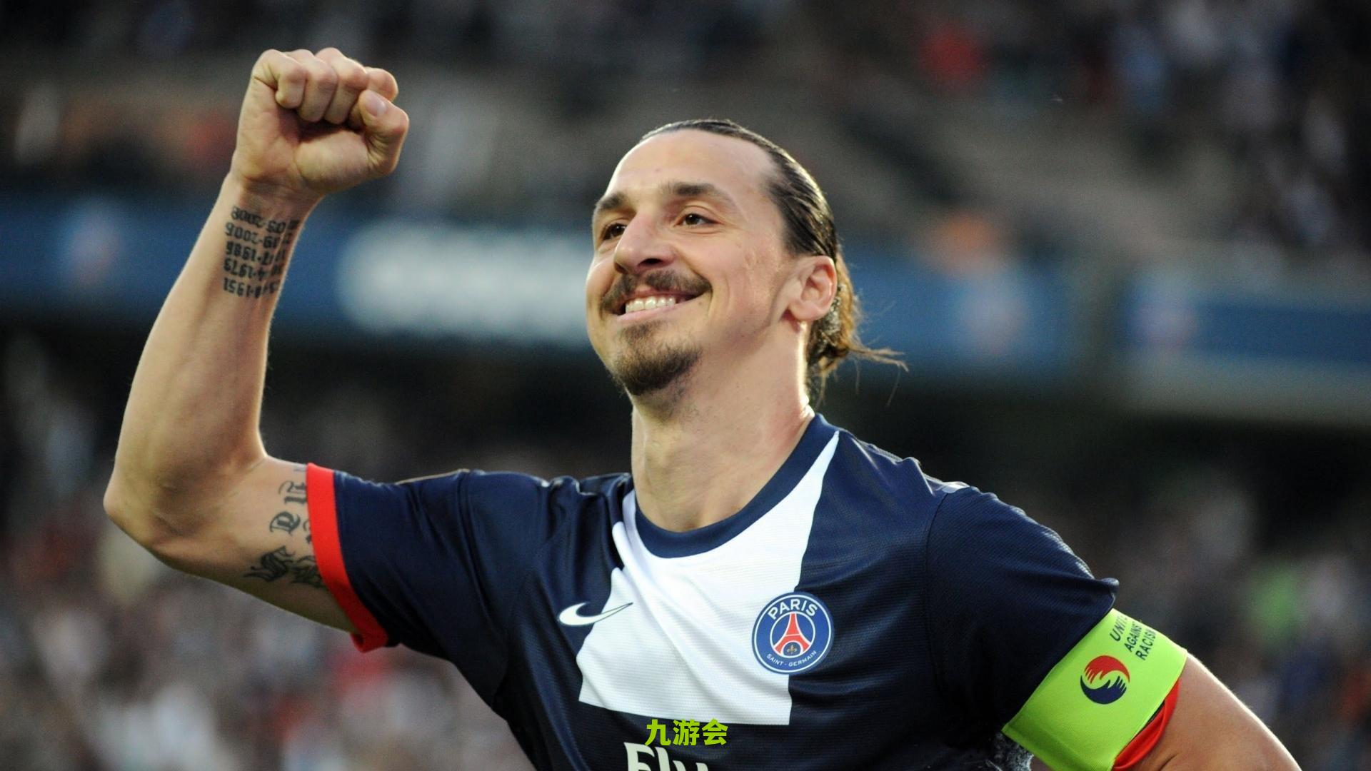 雷·阿伦独家专访，退役十年，我从未接近复出