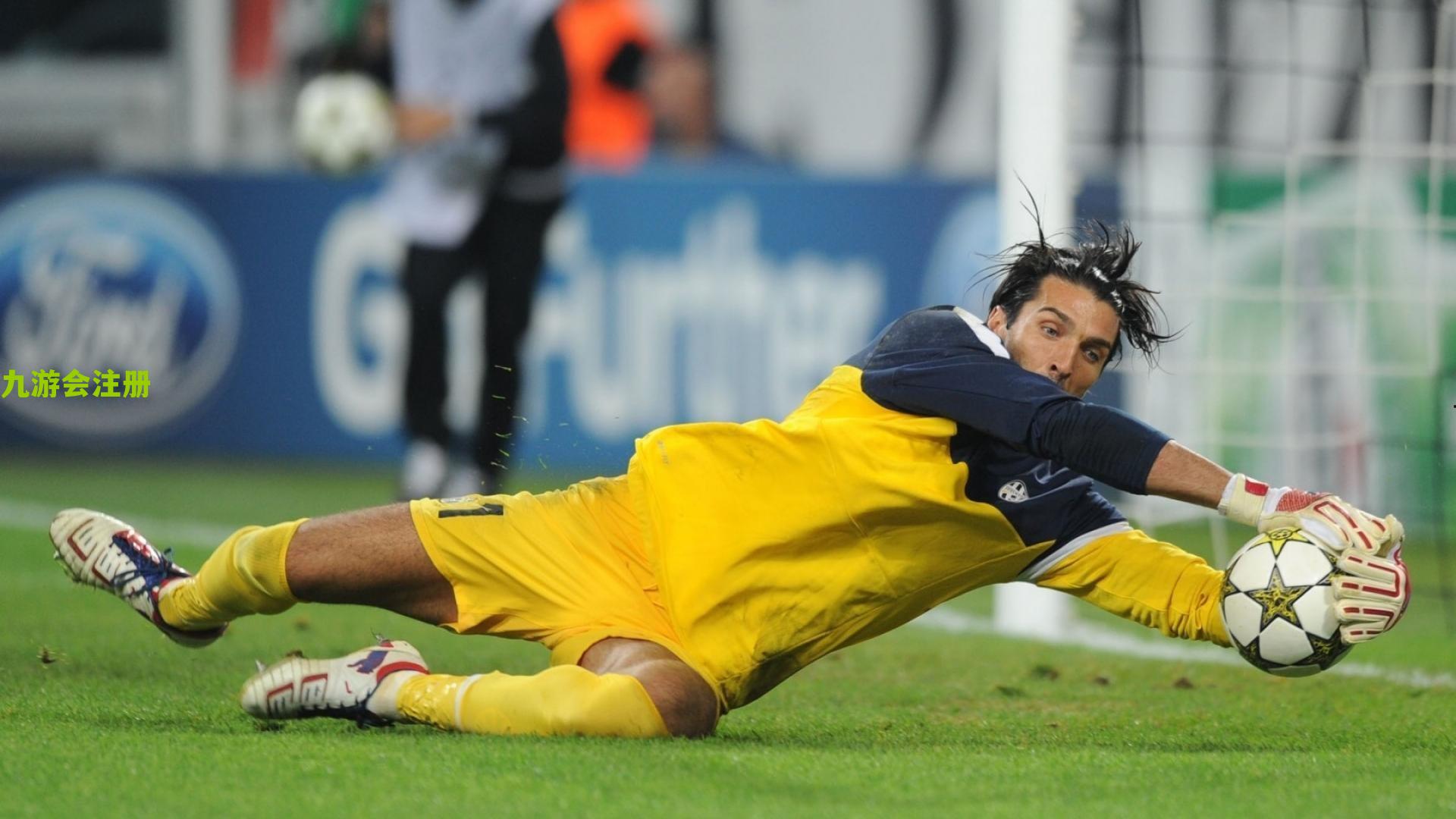 詹皇坦言骑士时期招募球星困难重重，克利夫兰市场吸引力不足成主因