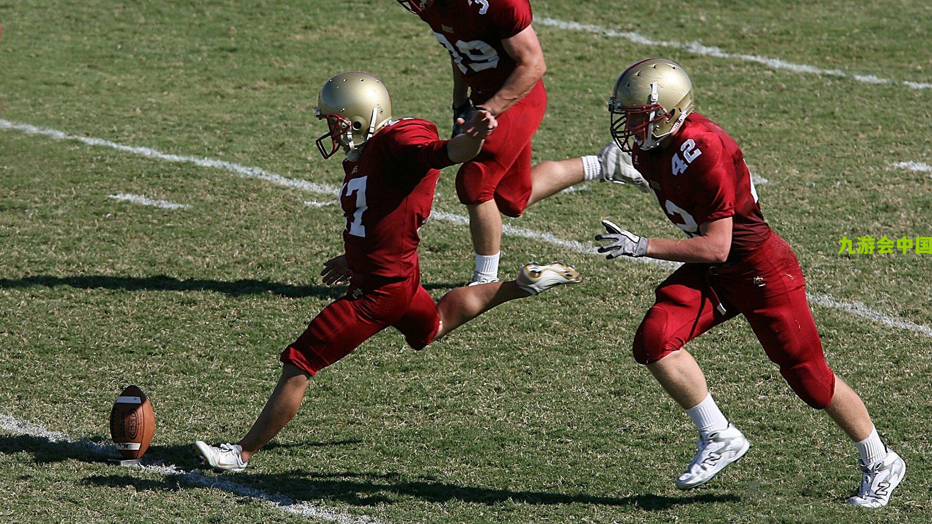 圣诞之夜哈登复仇雷霆，狂砍41分刷新队史纪录