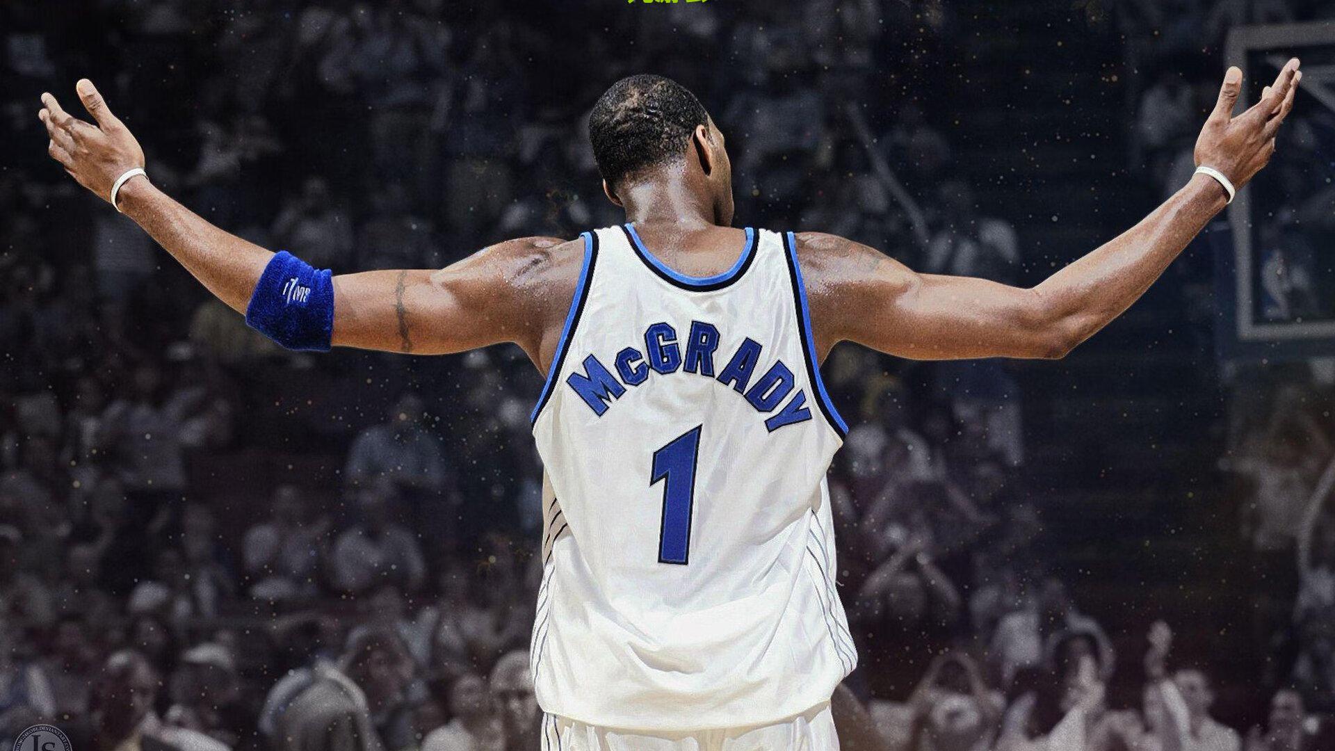 这才叫野兽！字母哥本赛季个人扣篮数碾压7支球队，统治力刷新历史认知