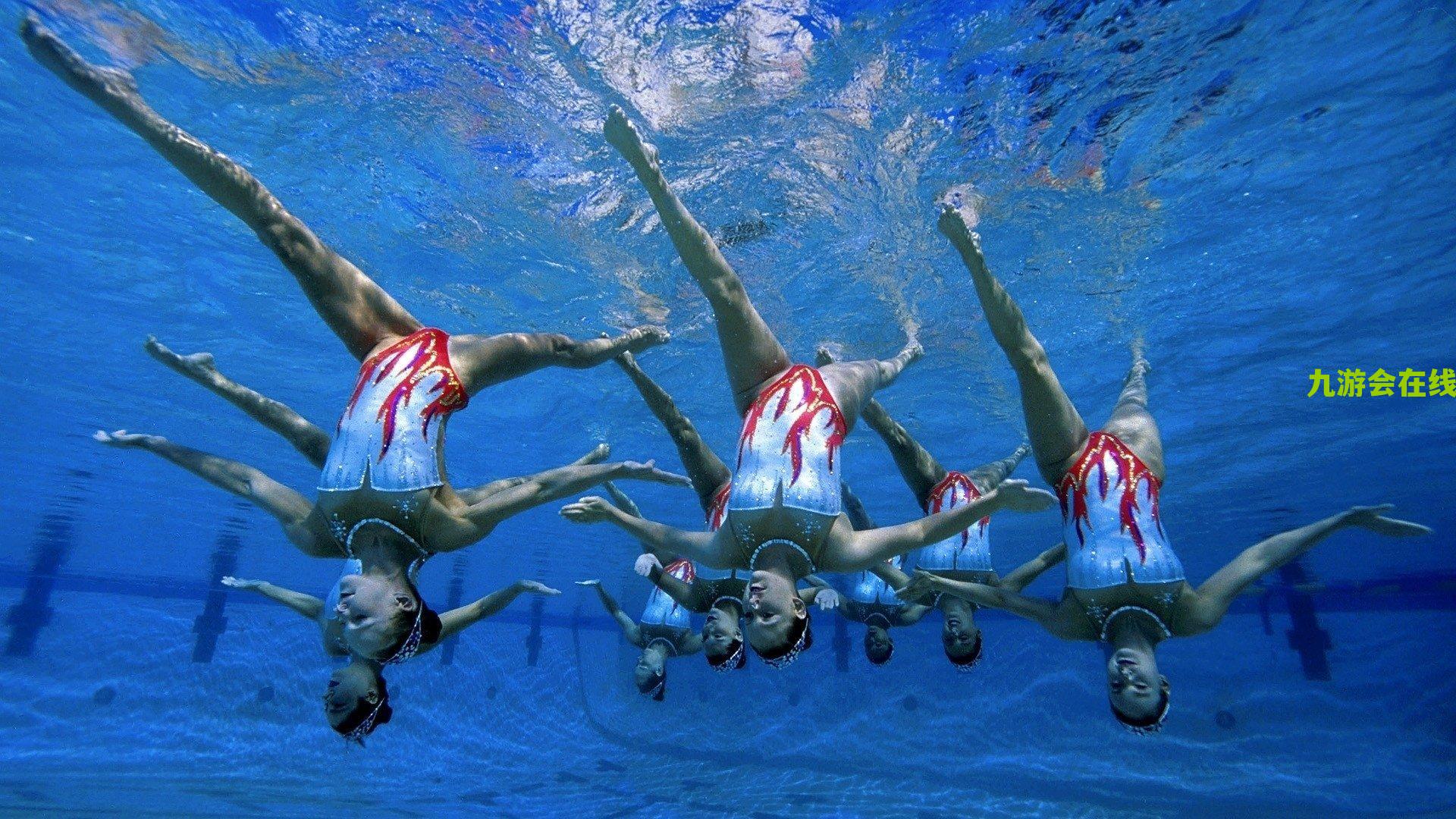 活塞再输一场将追平历史最长连败纪录 G3已成尊严之战