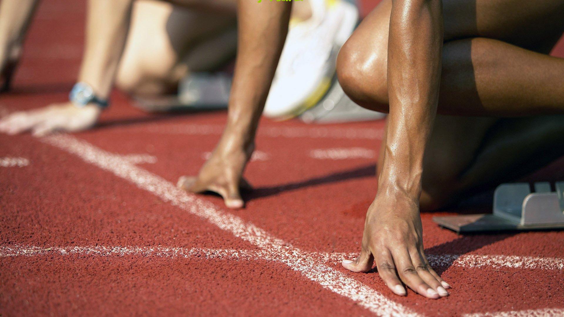 史上最强最佳第六人路-威廉姆斯，AI如何塑造我的篮球哲学与人生